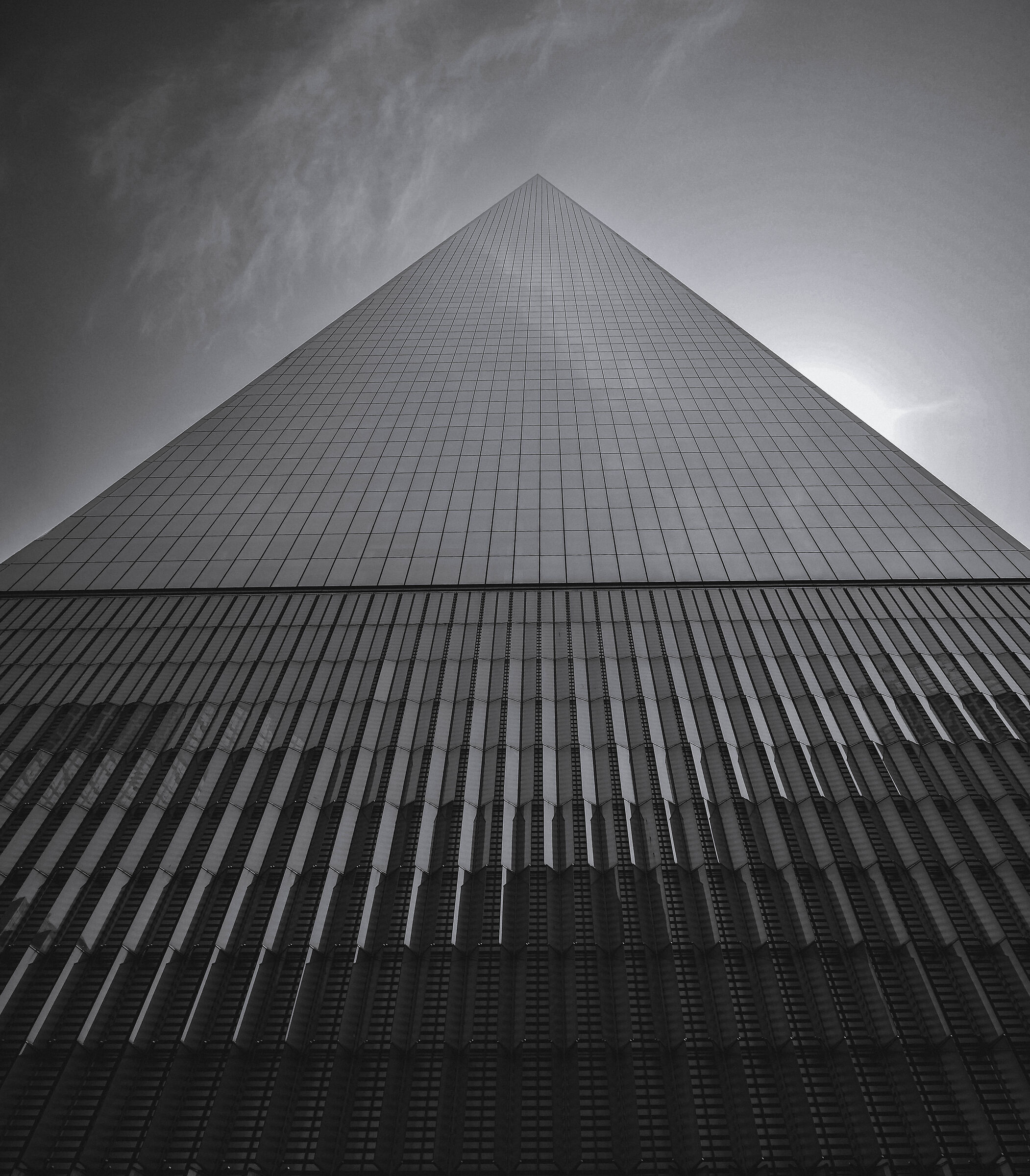 Geometrie