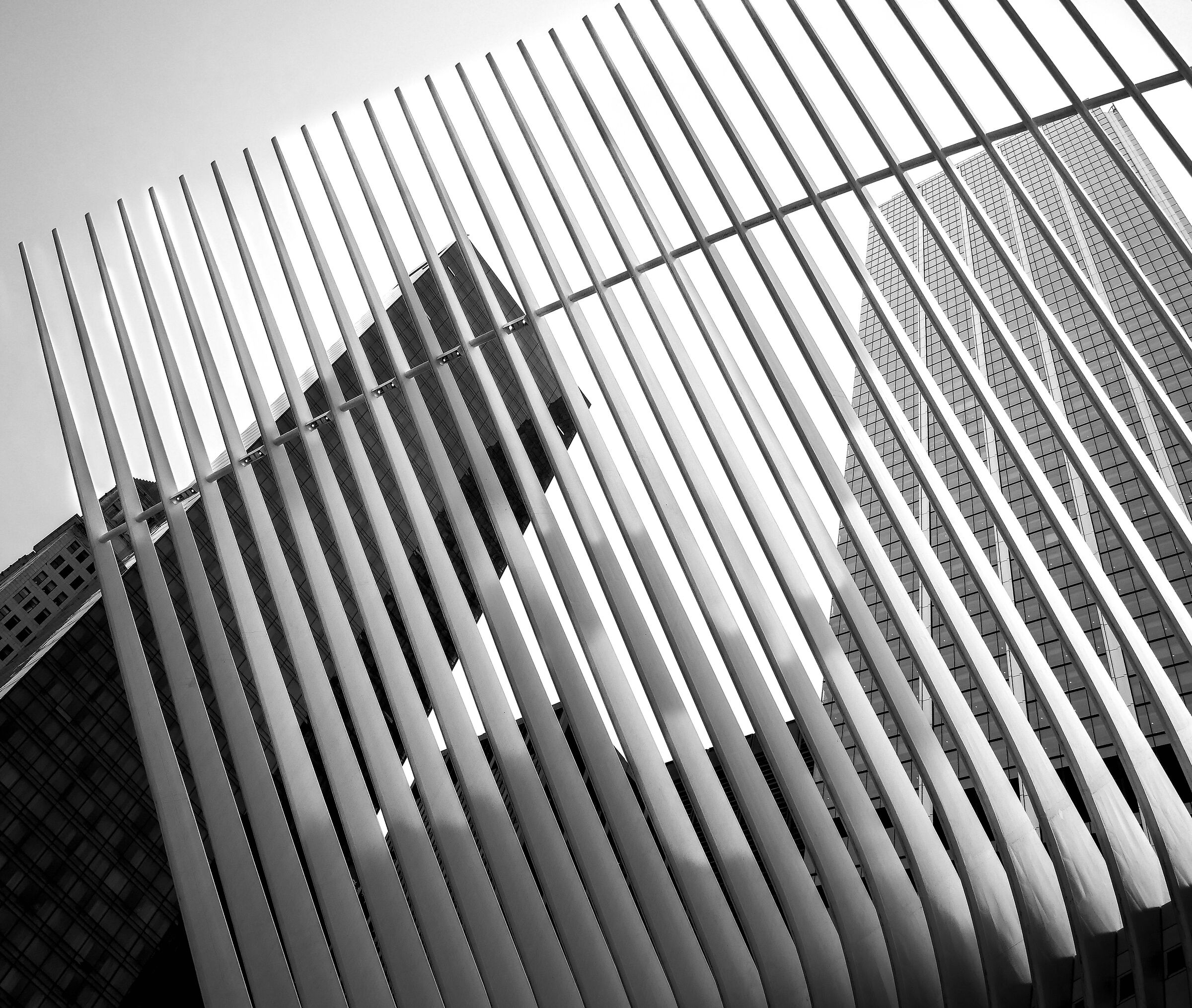 Geometrie_2