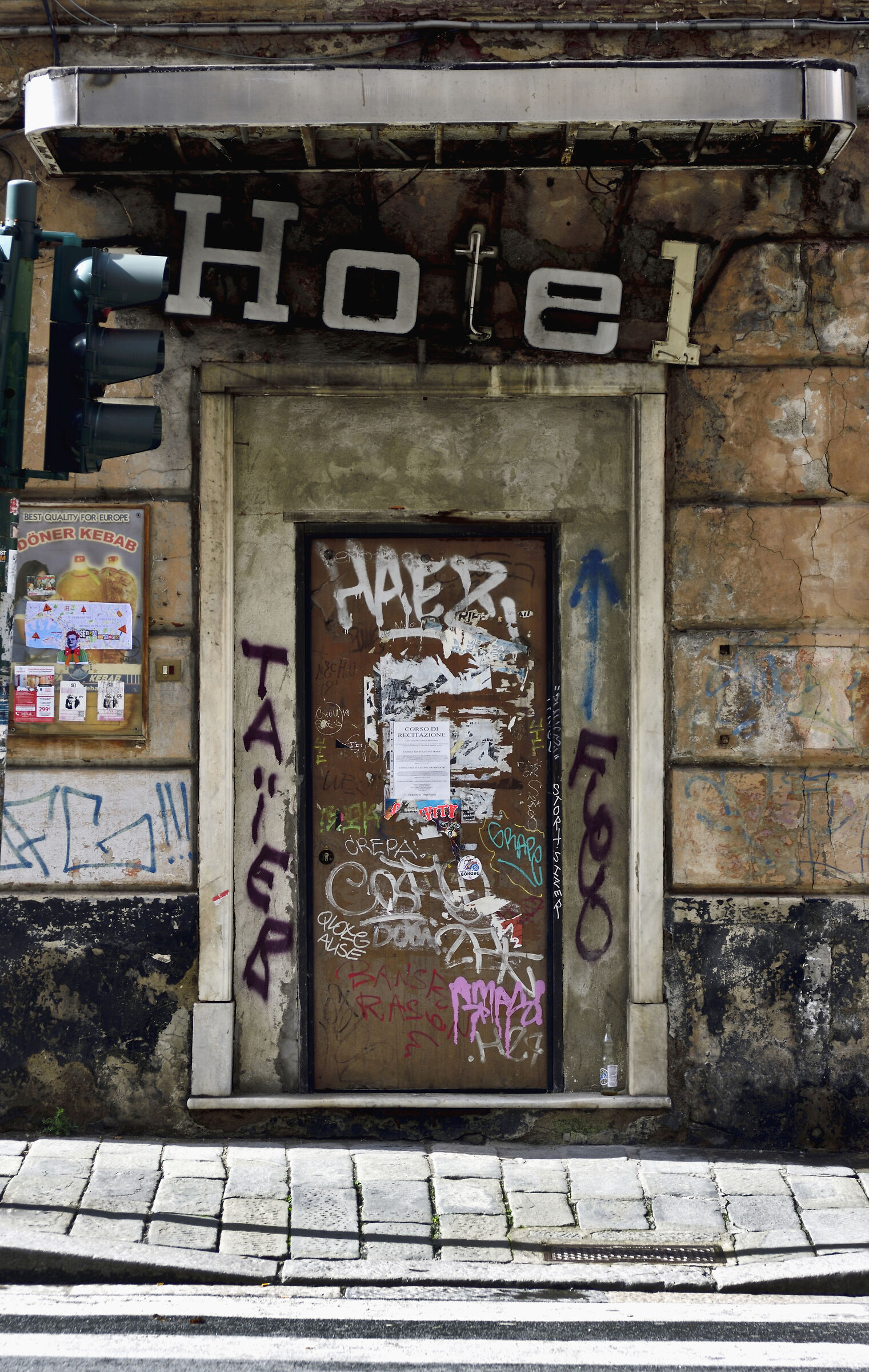 Untitled Photo