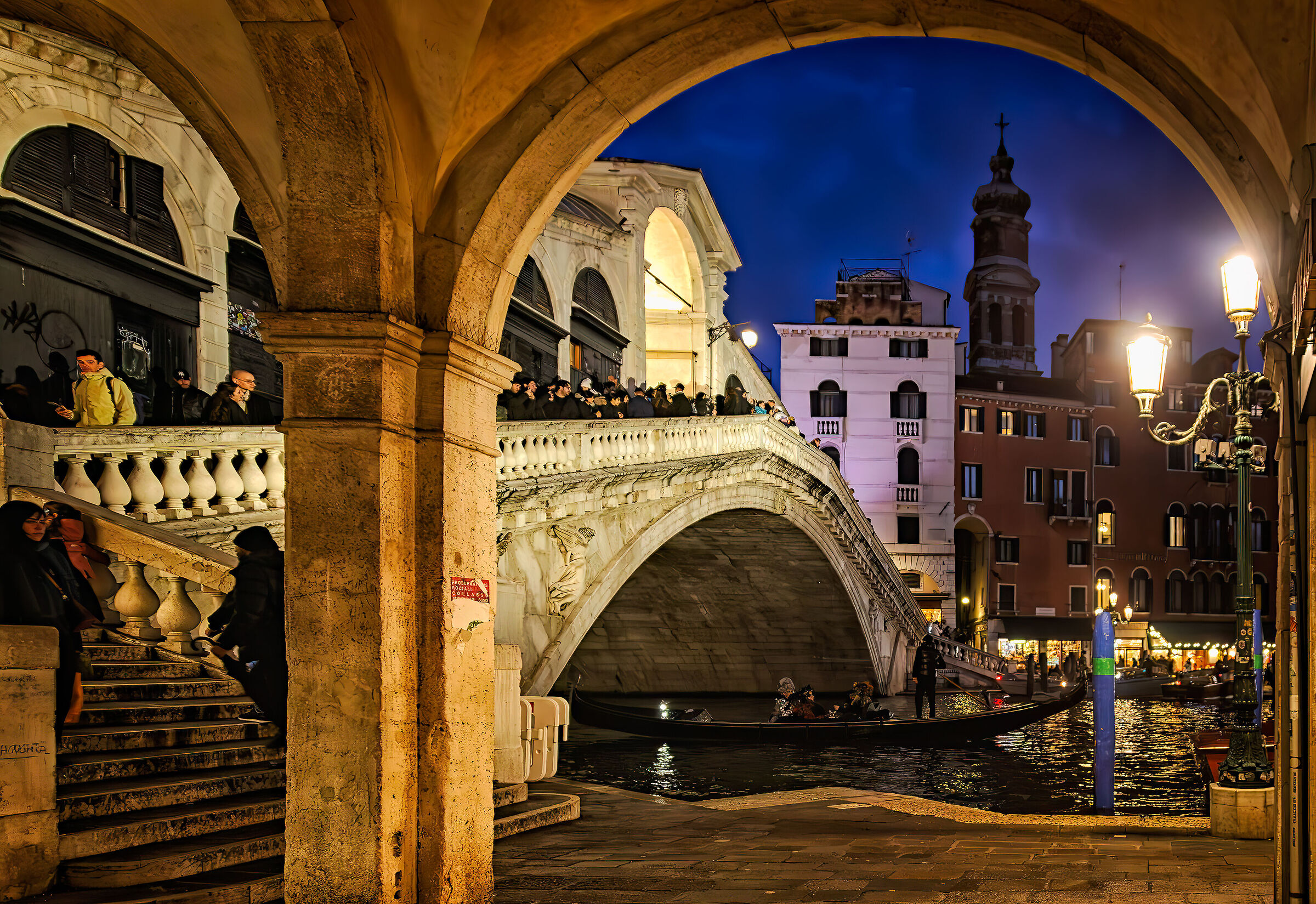 Rialto