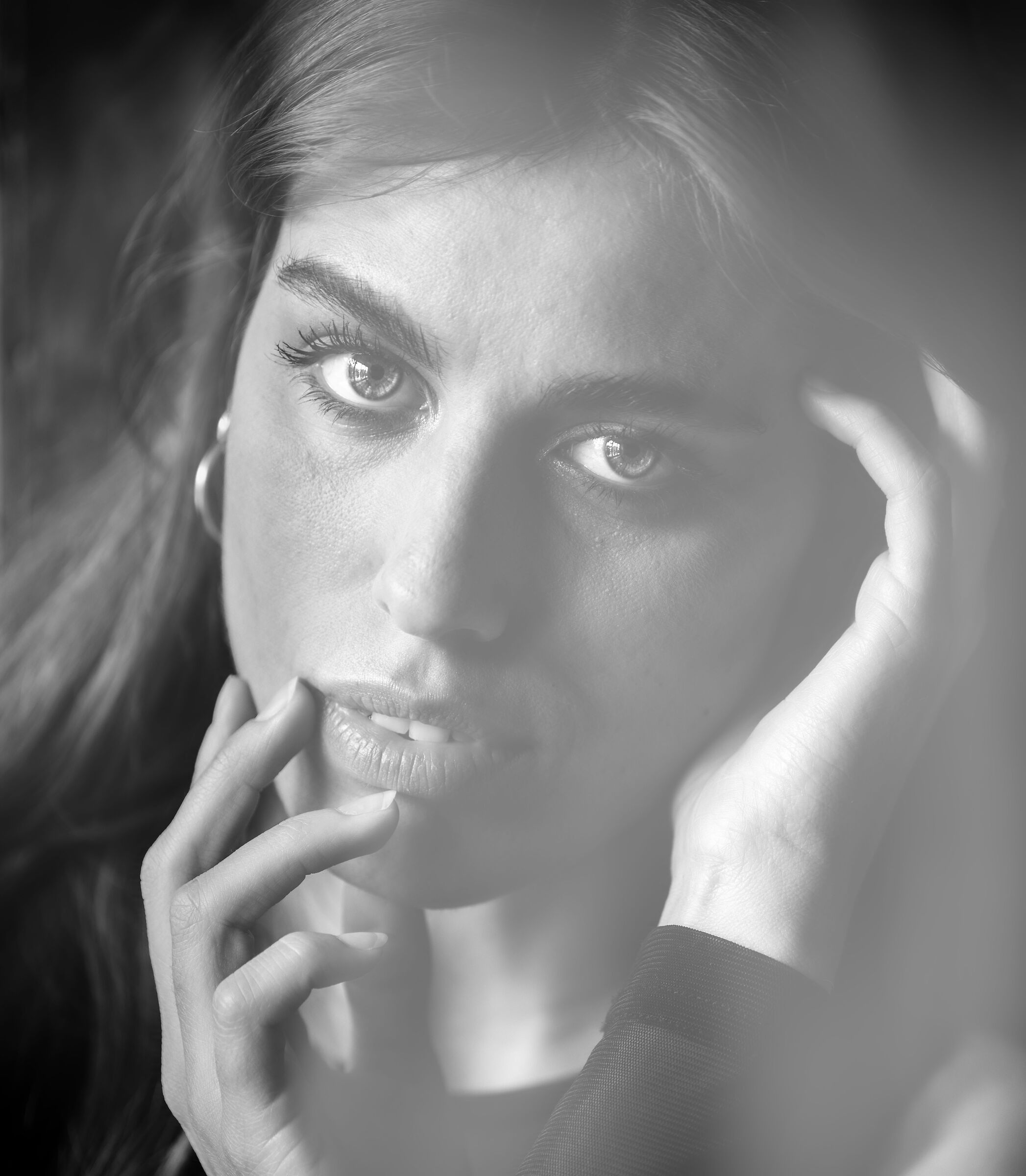 Lia