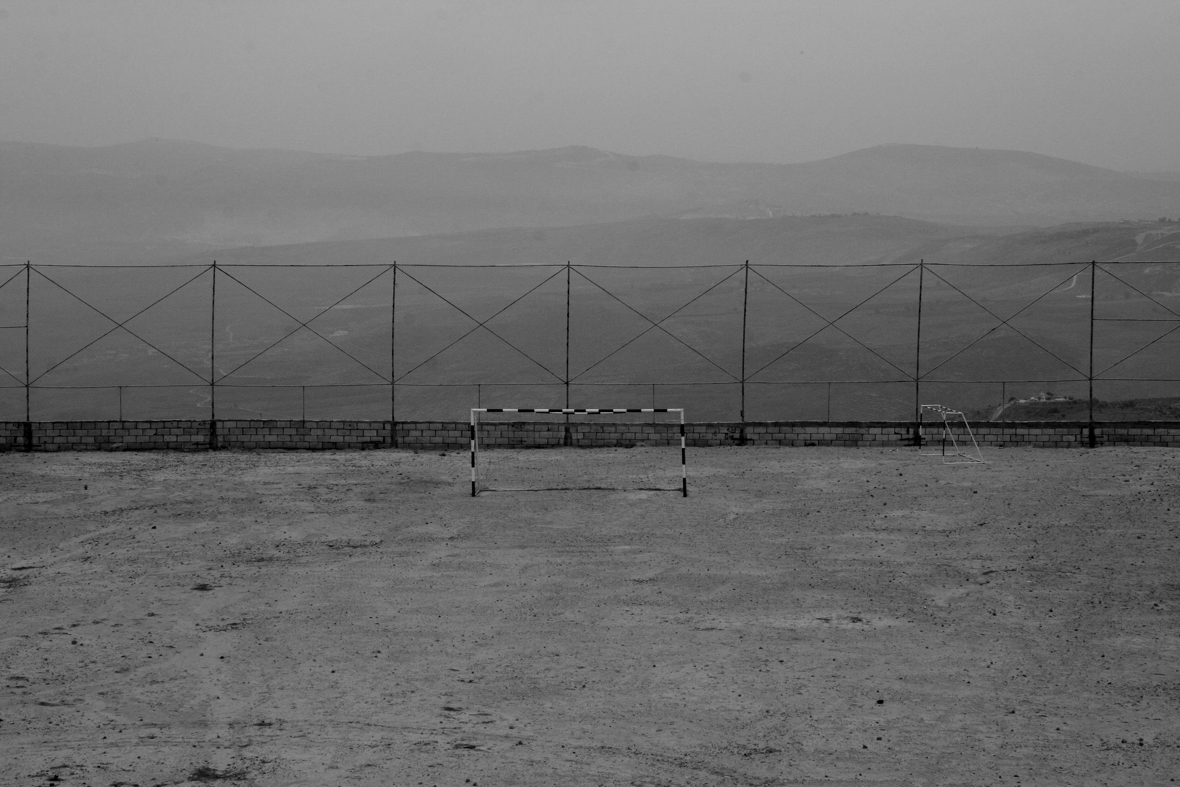 World Cup 2006 (libano)