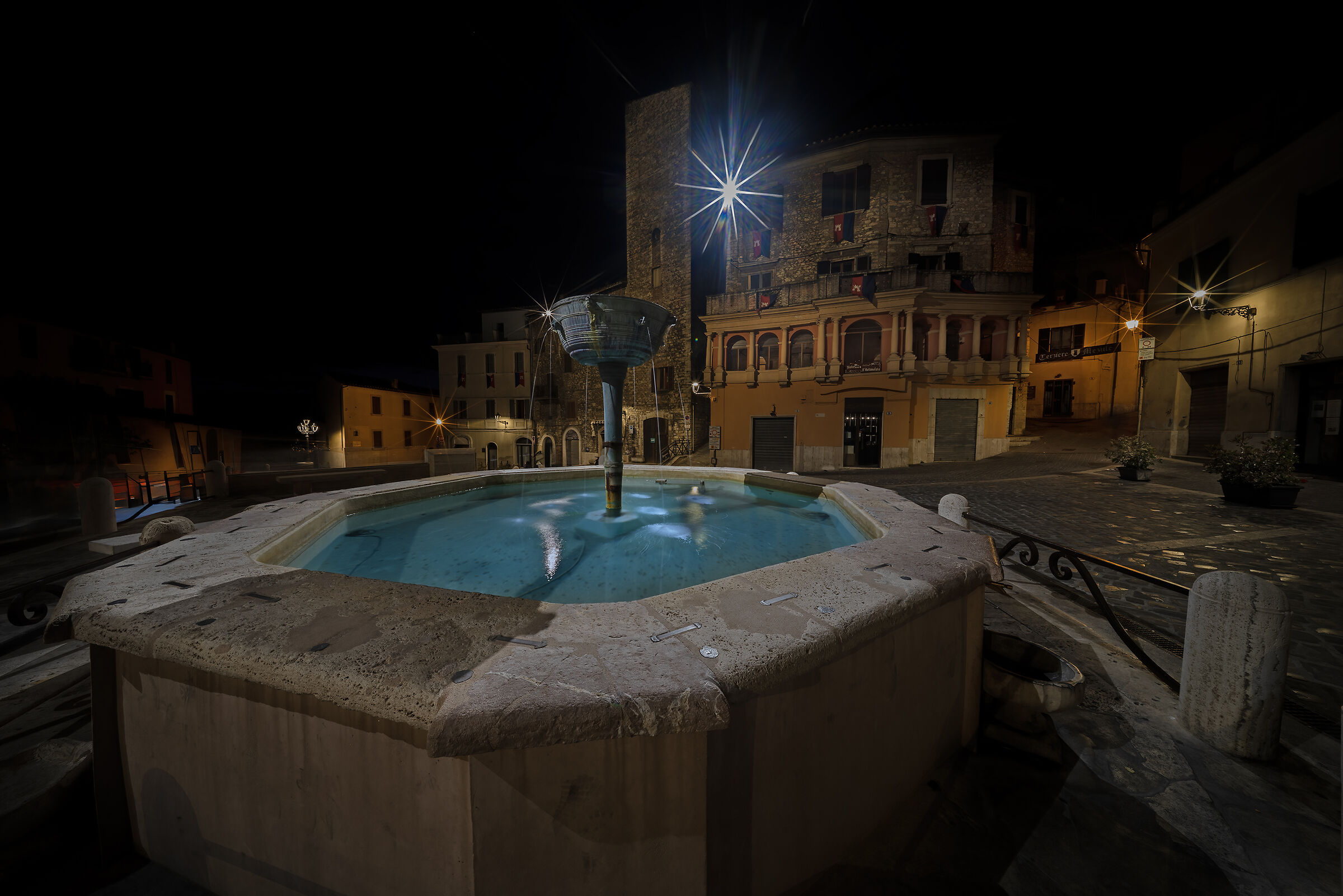 Narni.