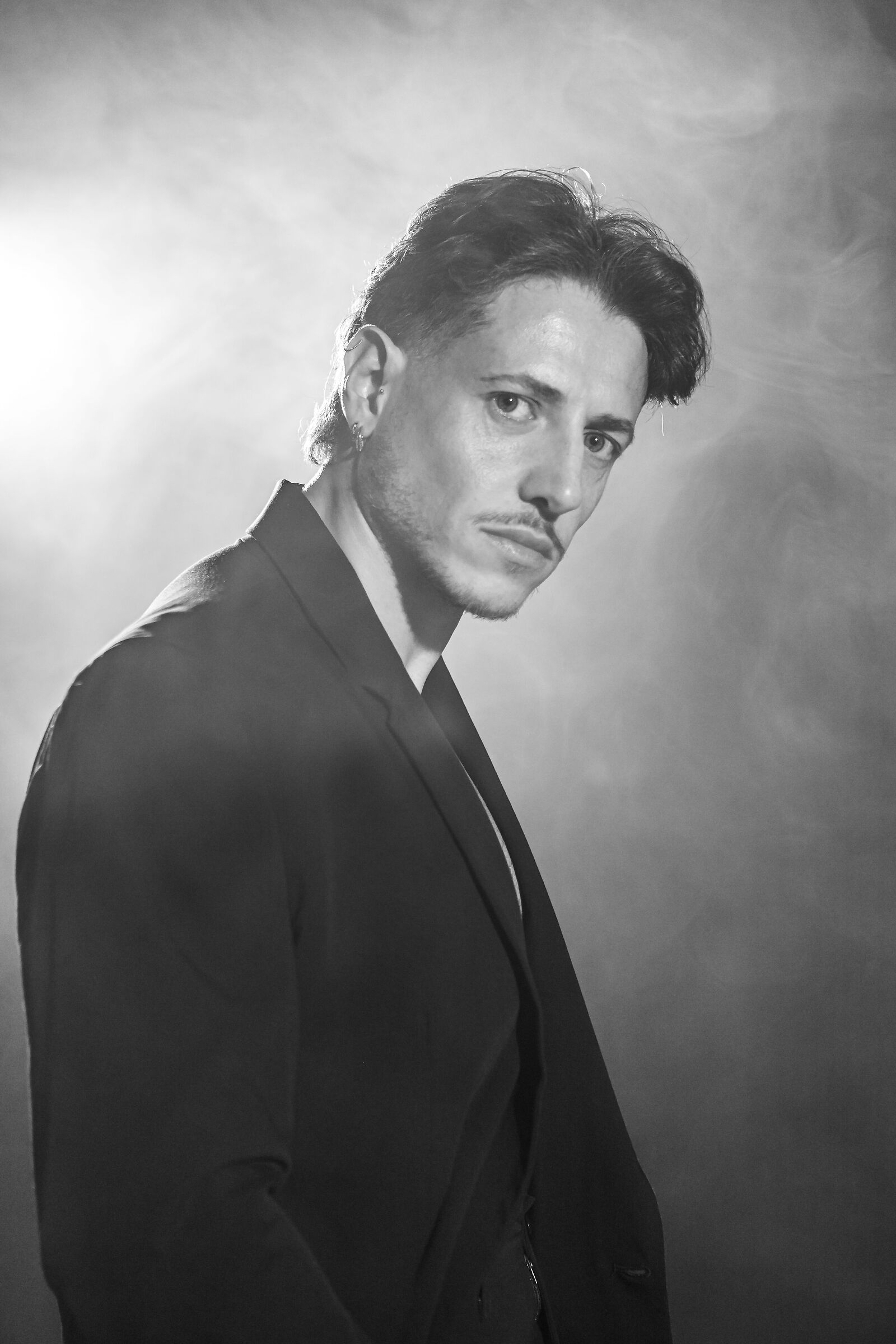Gianluca