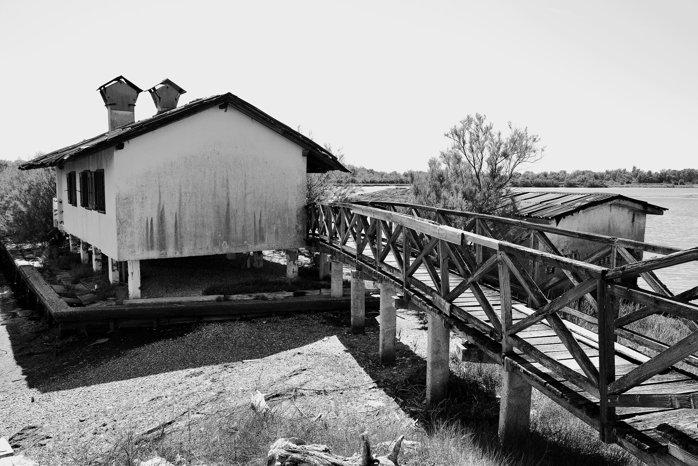 Lido Staranzano