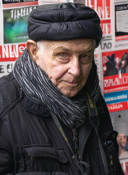 Foto