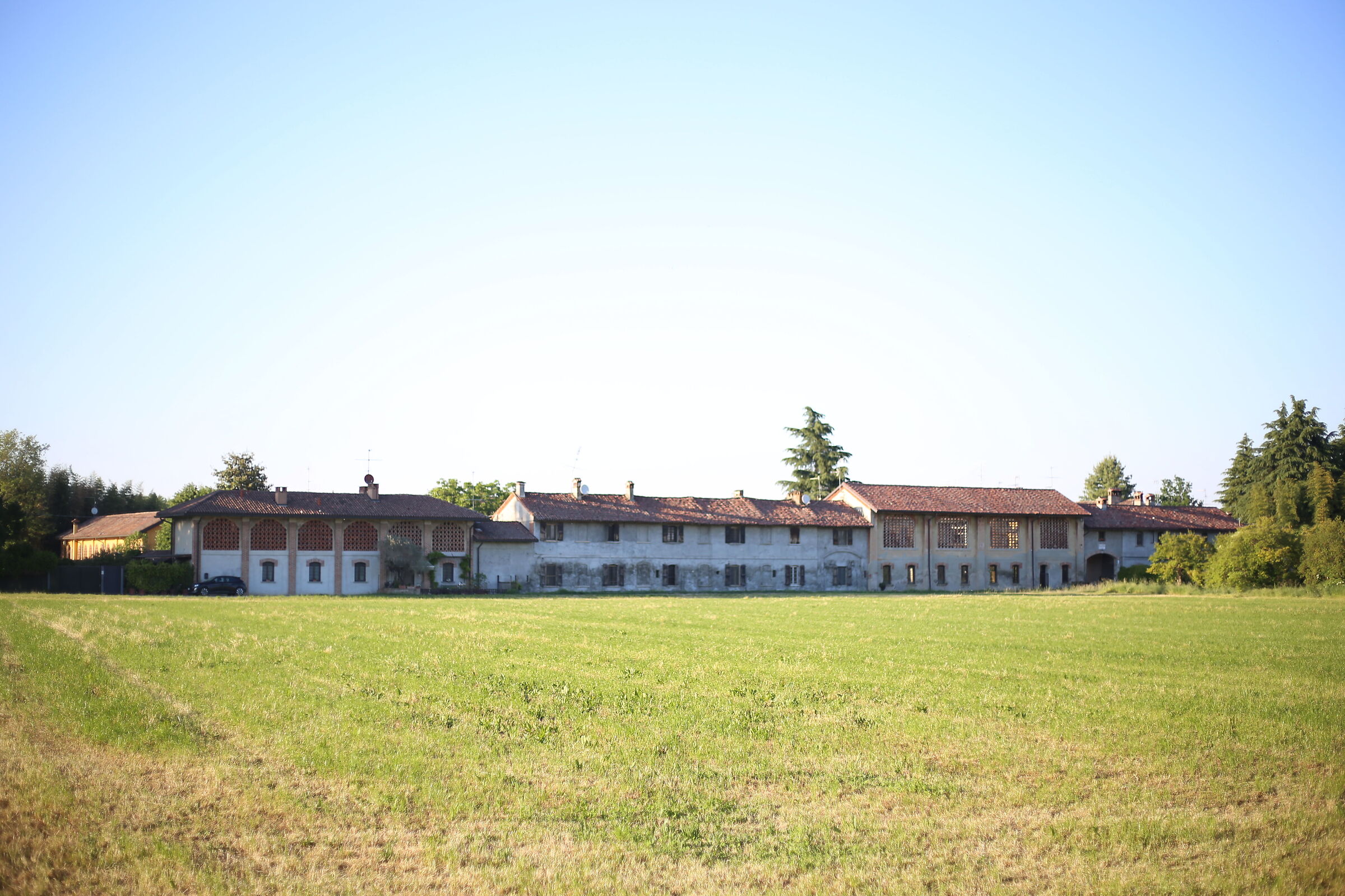 Campagna Lodigiana