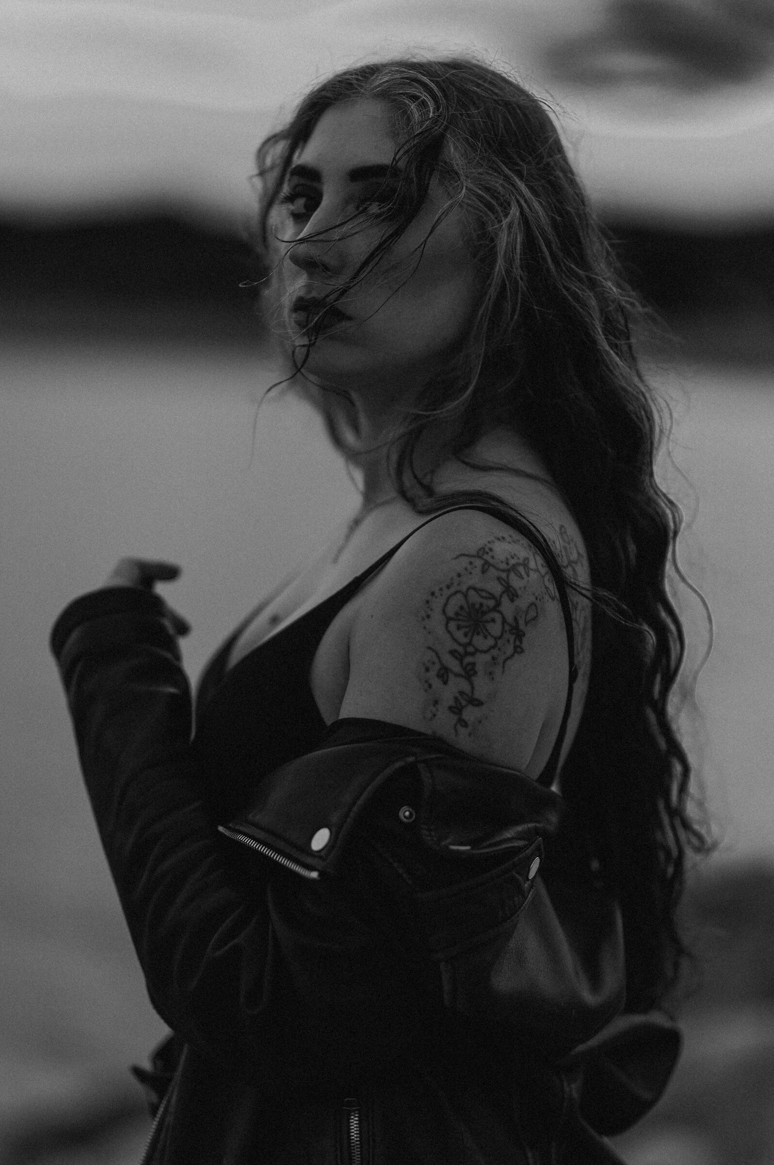 Mara
