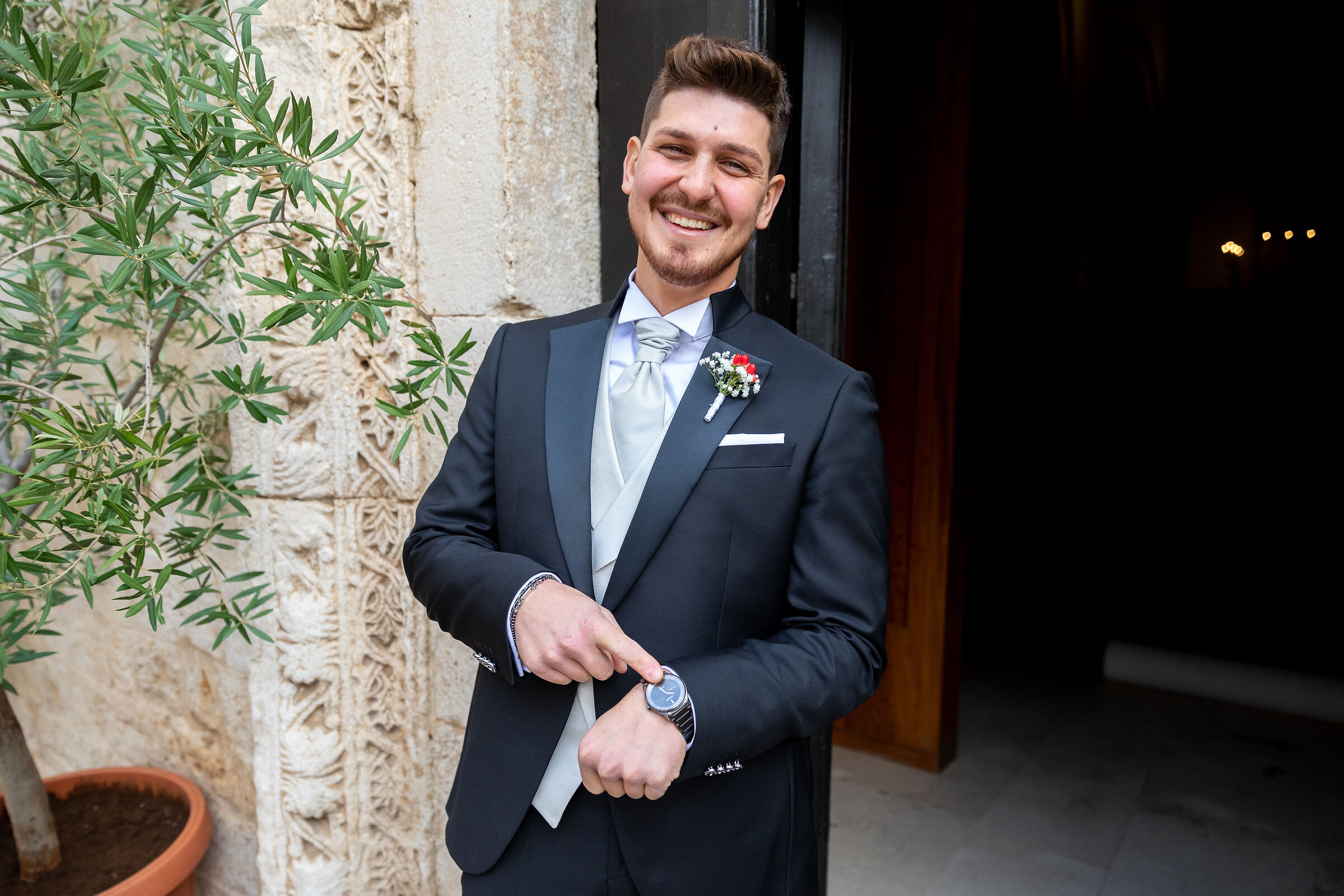 Federica & Leo 15