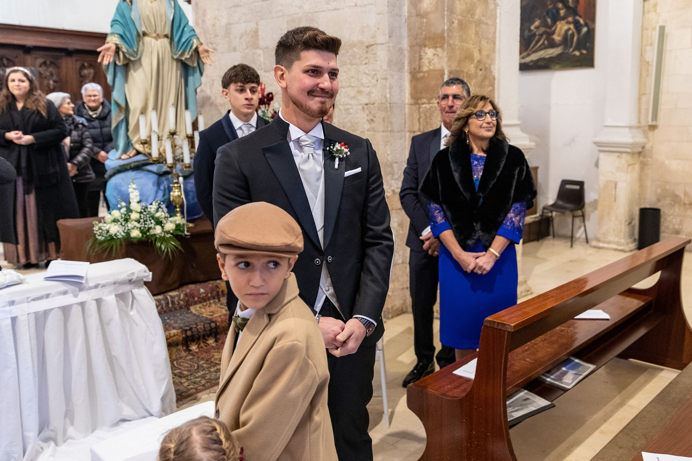 Federica & Leo 16