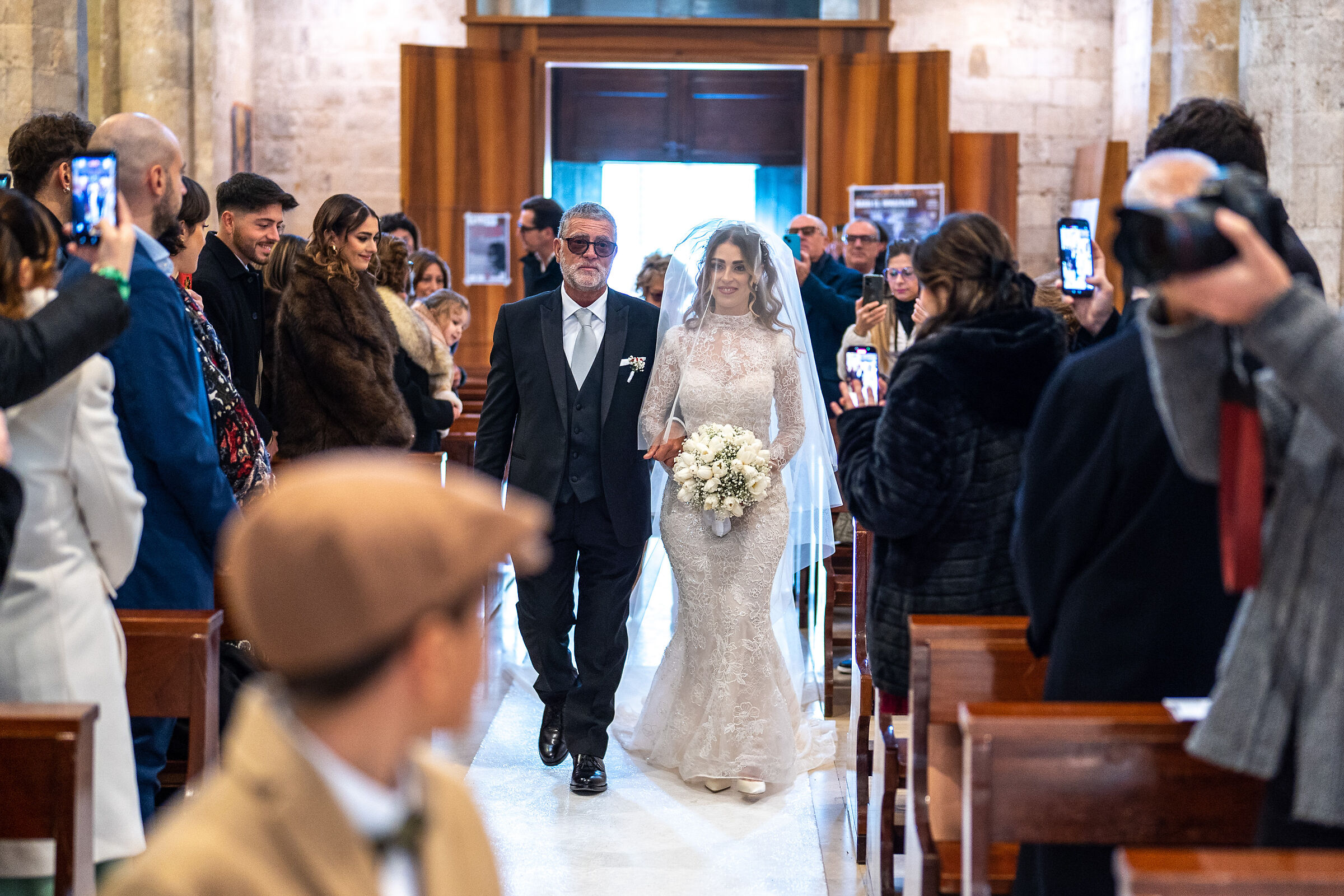 Federica & Leo 17
