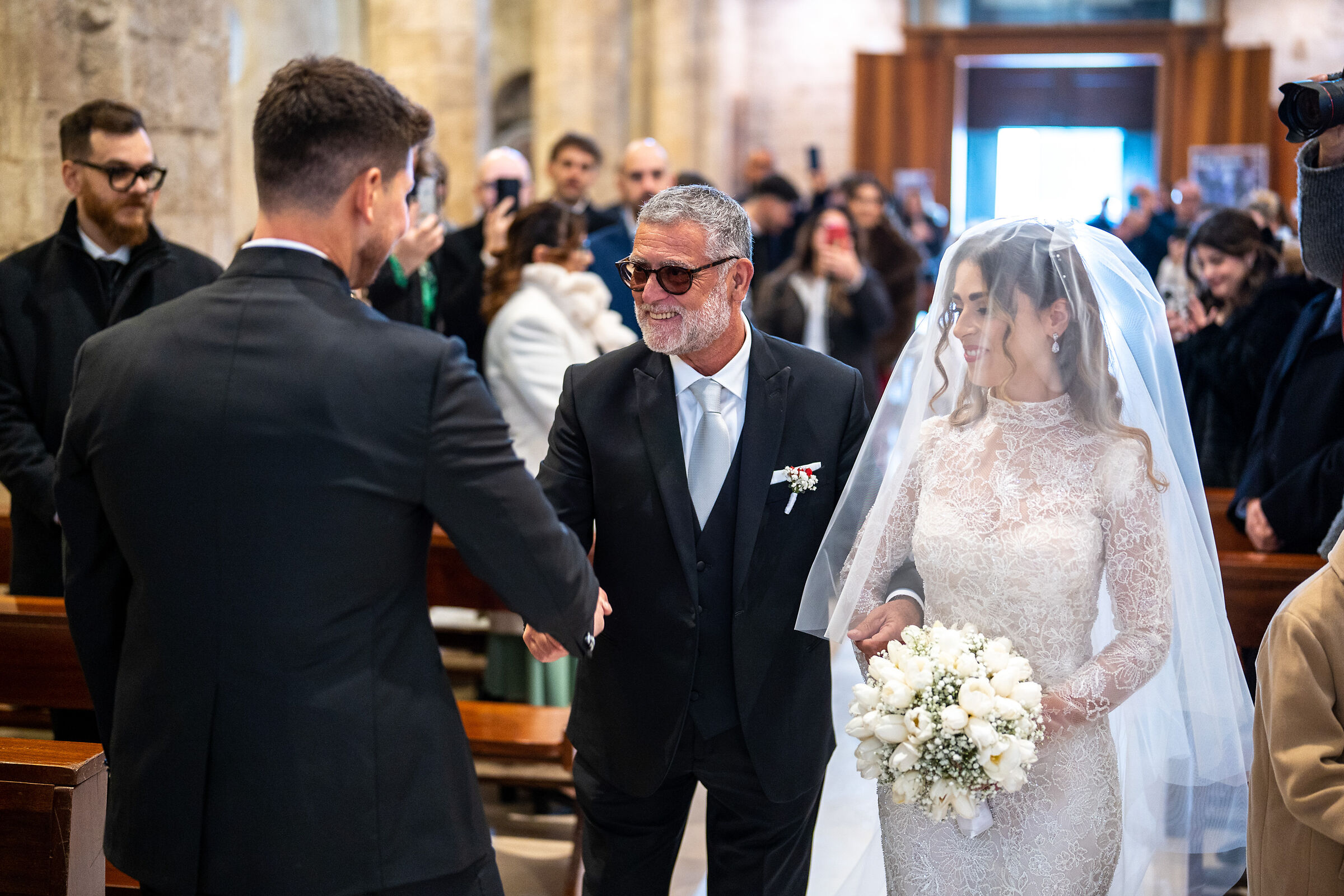 Federica & Leo 18