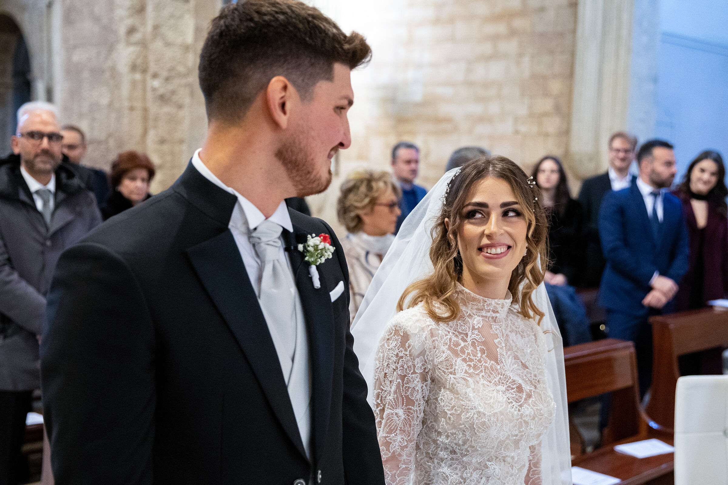 Federica & Leo 19