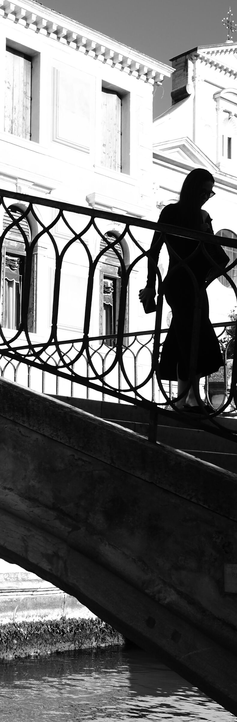 Signora