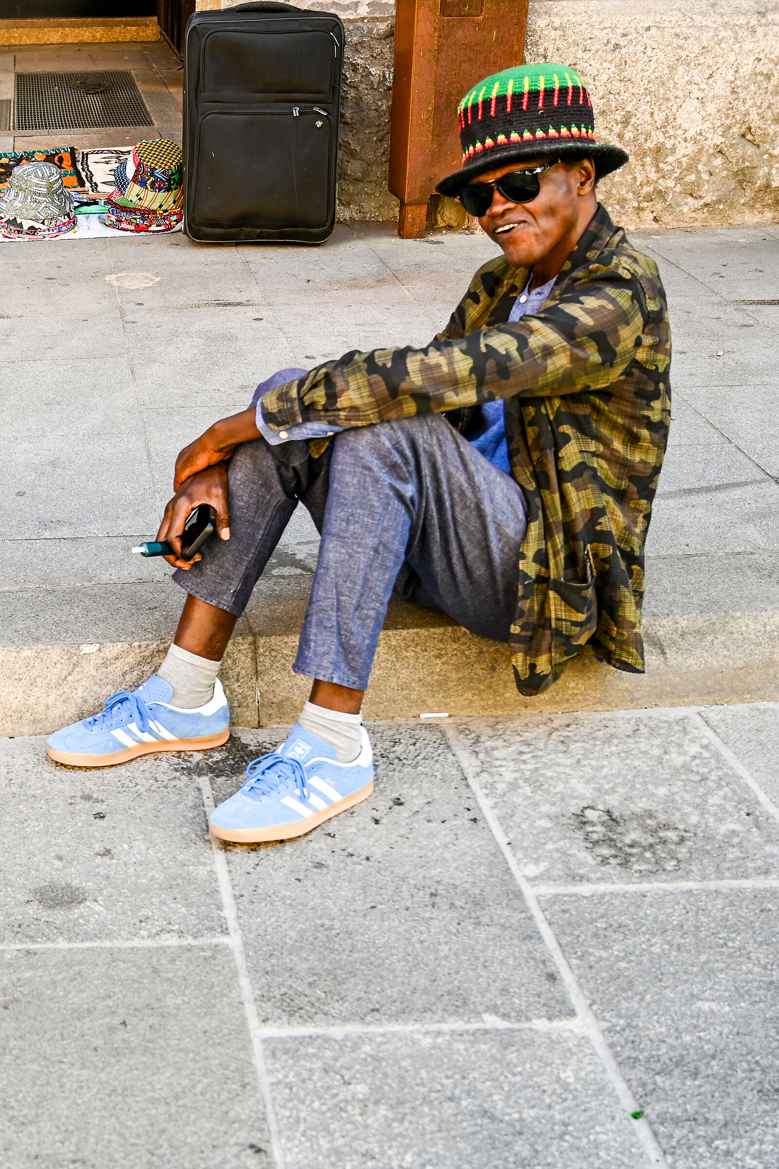 People of Bologna