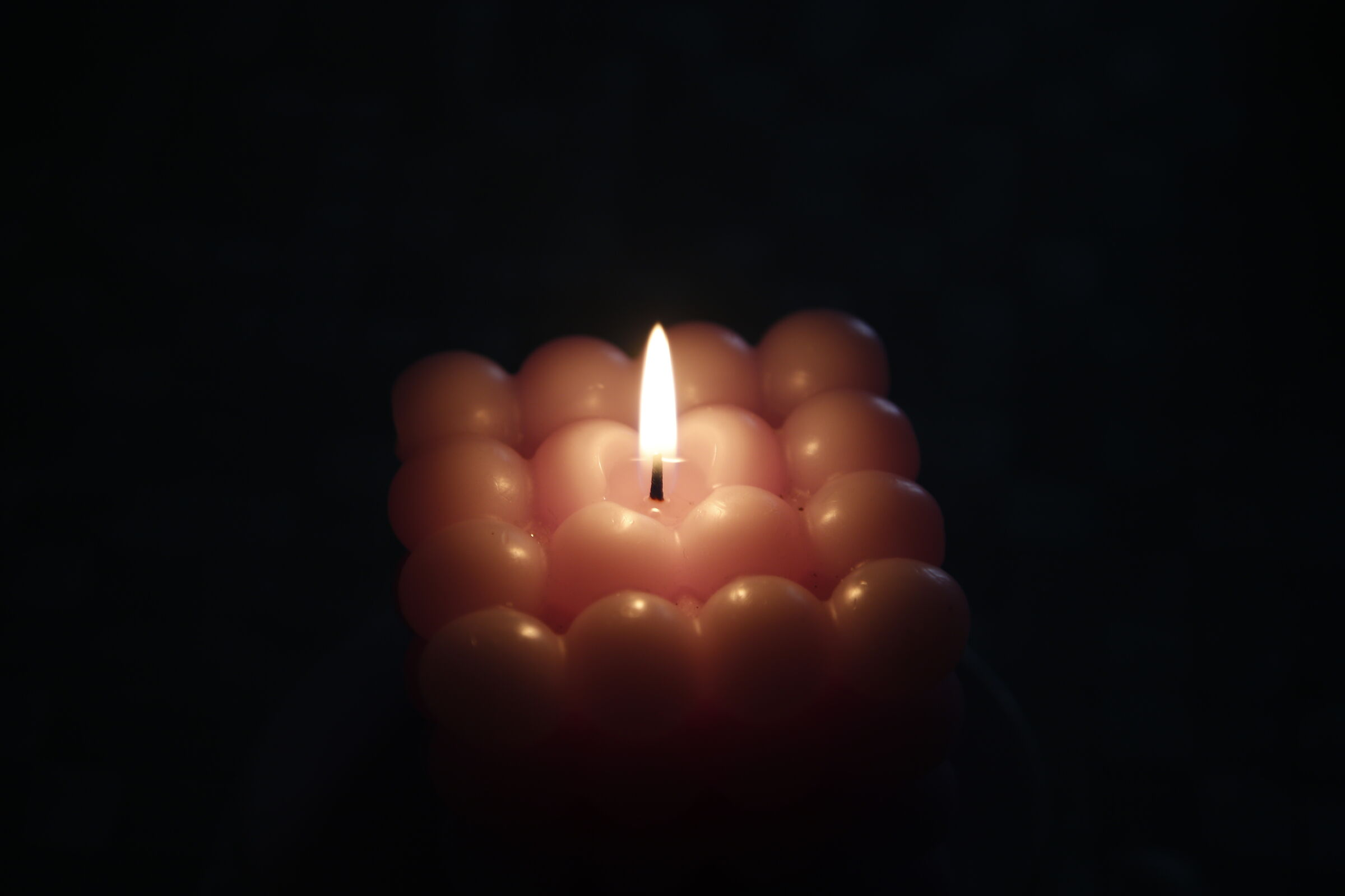 Candela
