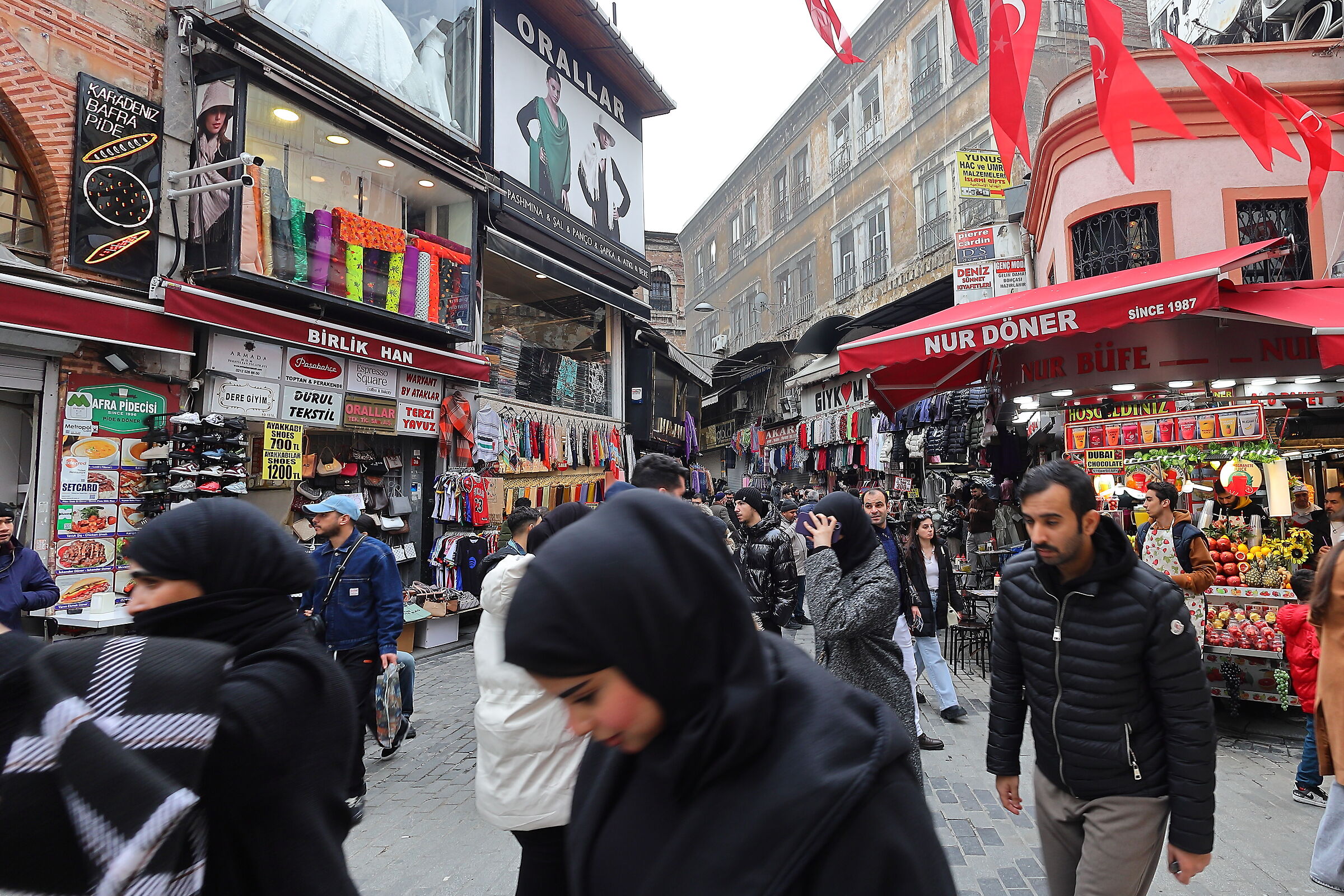 City Images - 3