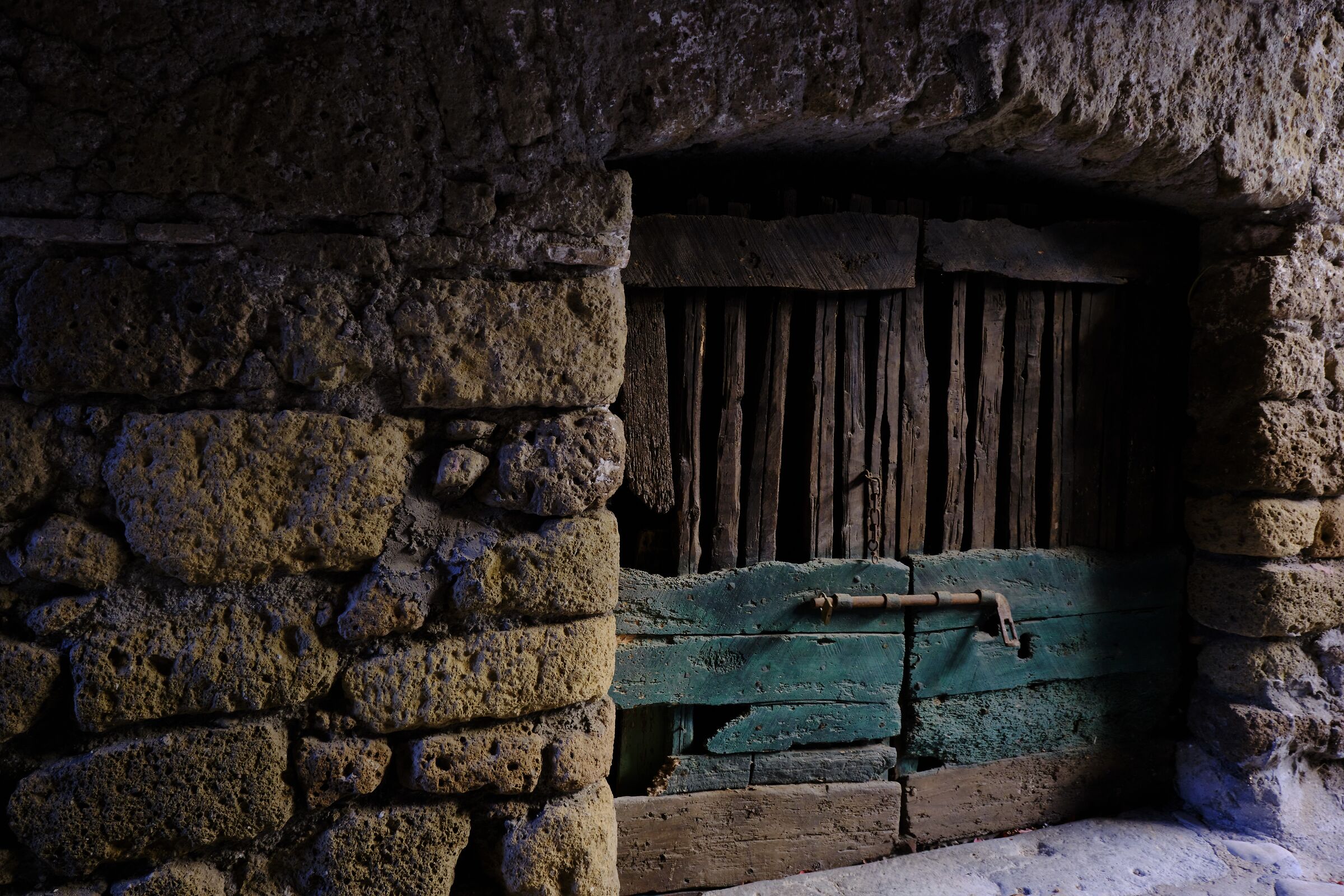 Untitled Photo