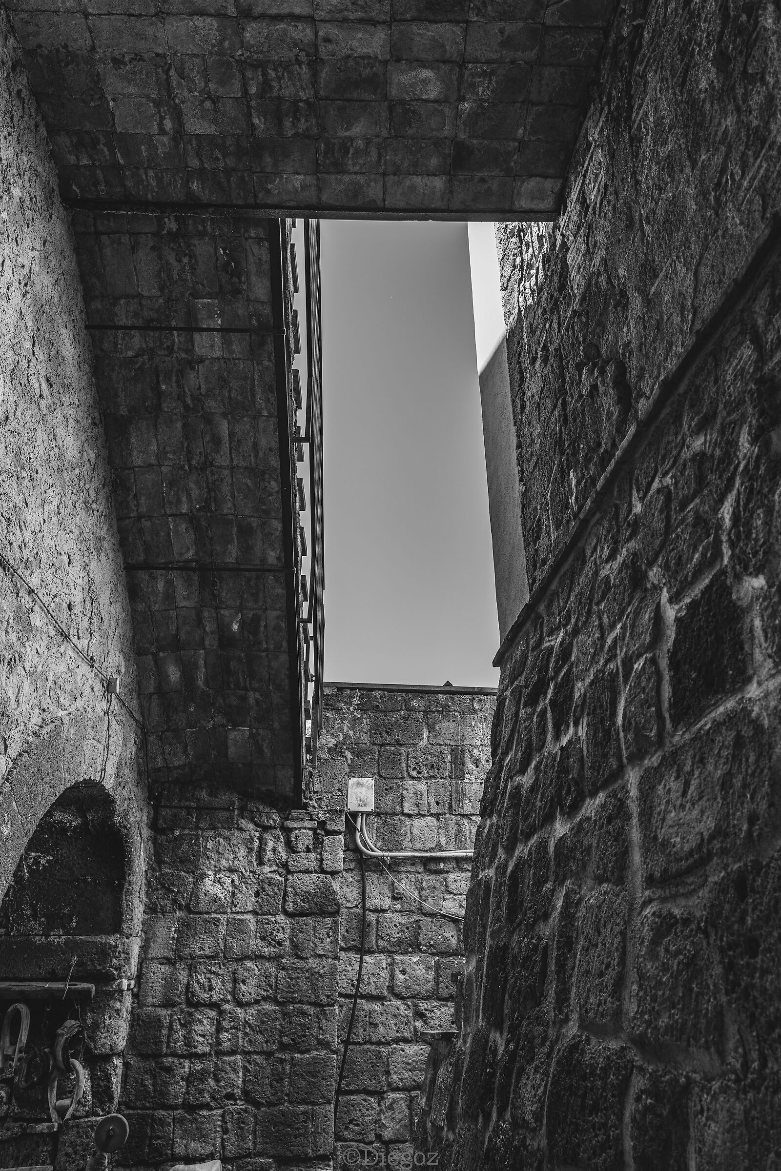 Untitled Photo