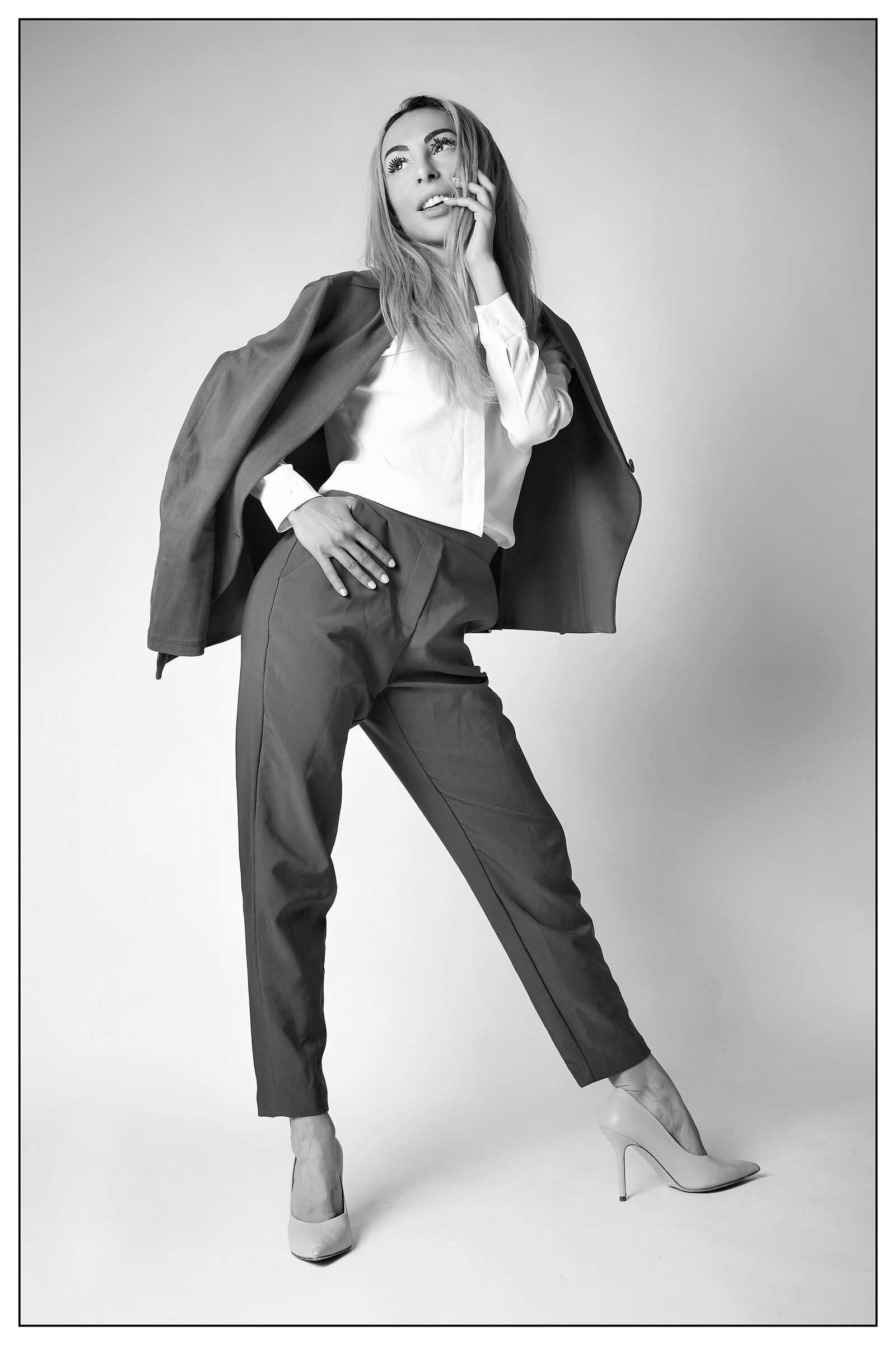 Fashion