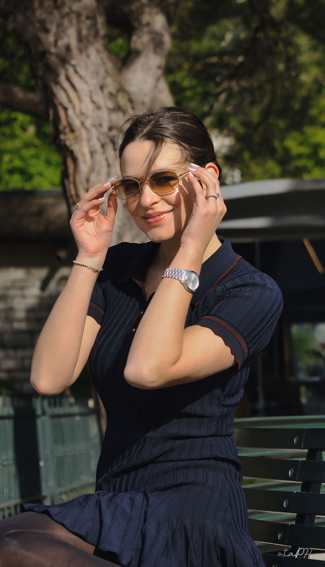 Yulia