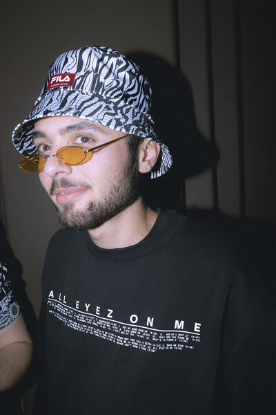 Foto