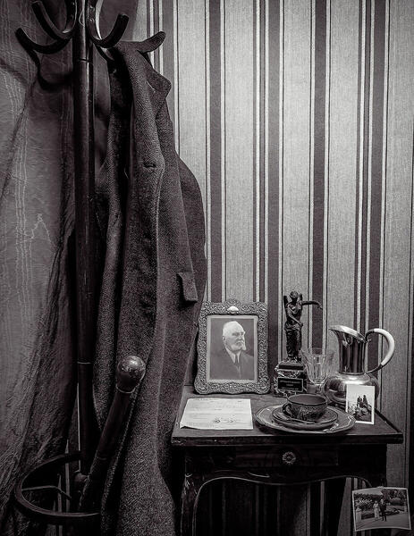 Foto