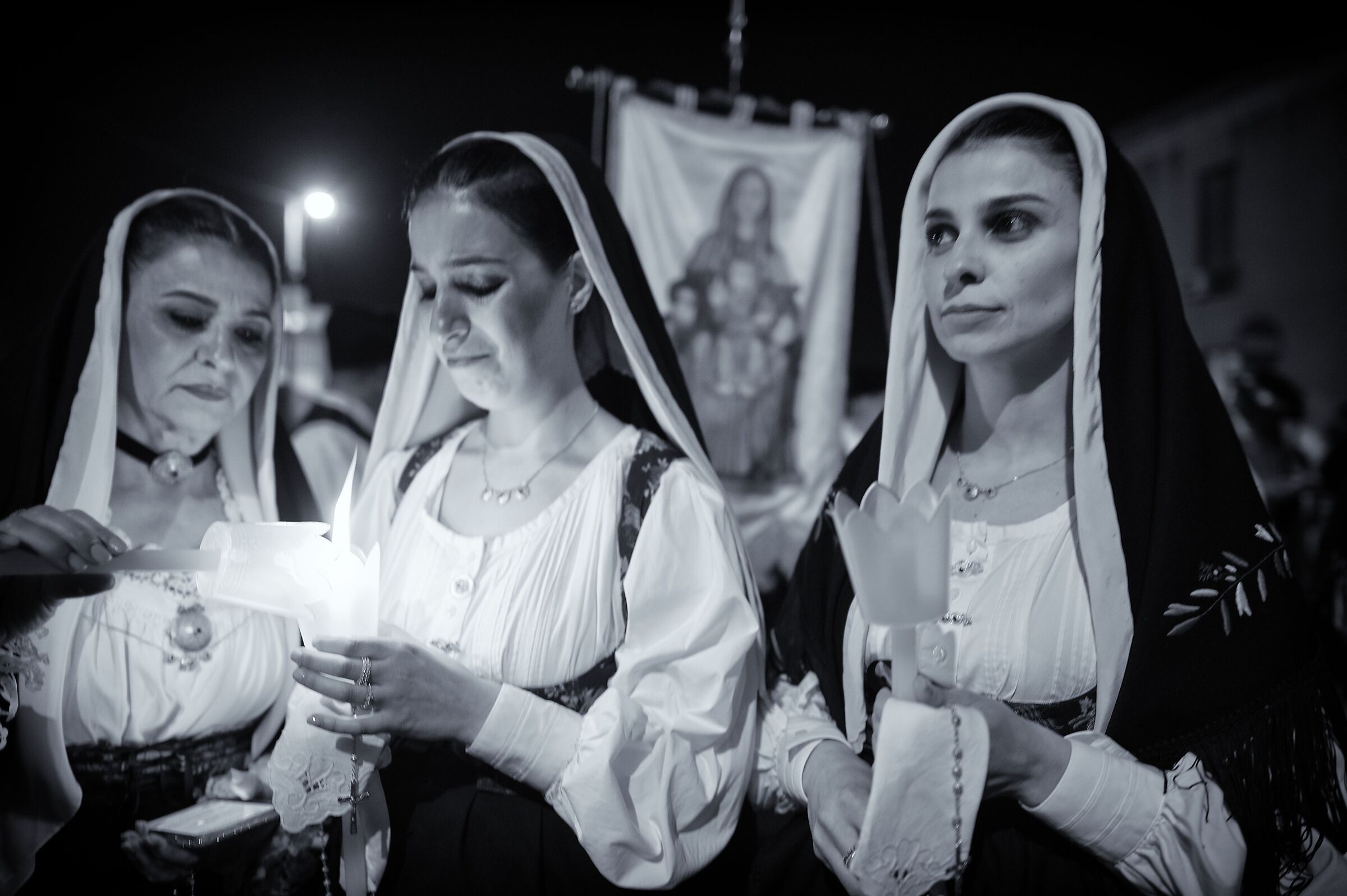 Sant'Efis 2026