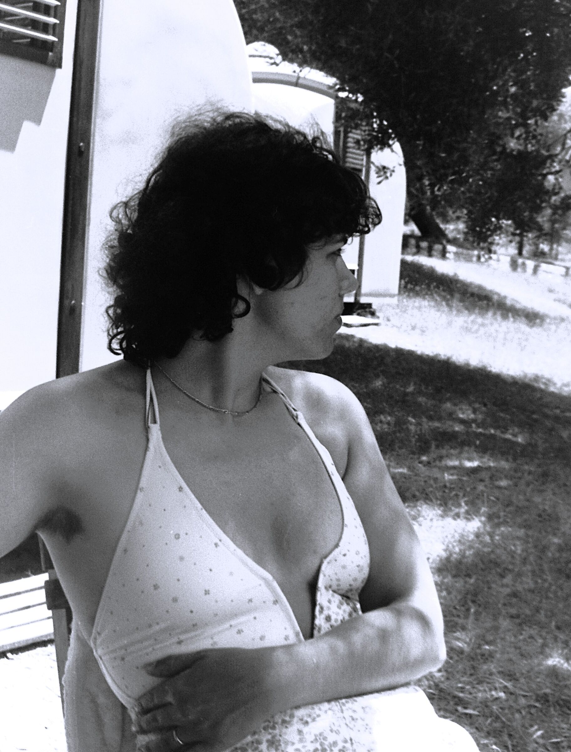 1980
