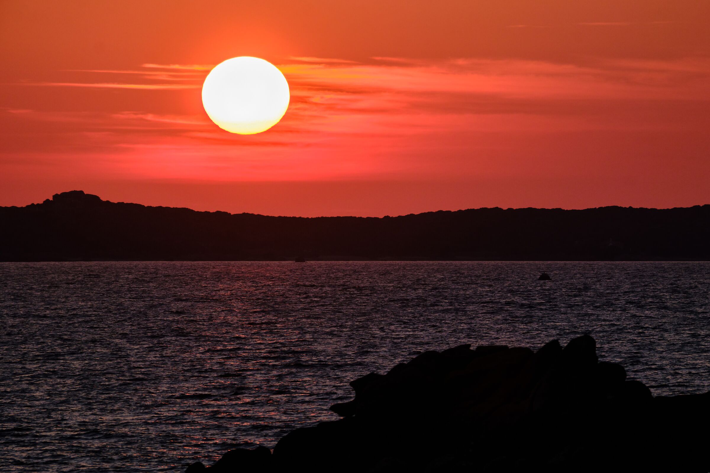 Sol