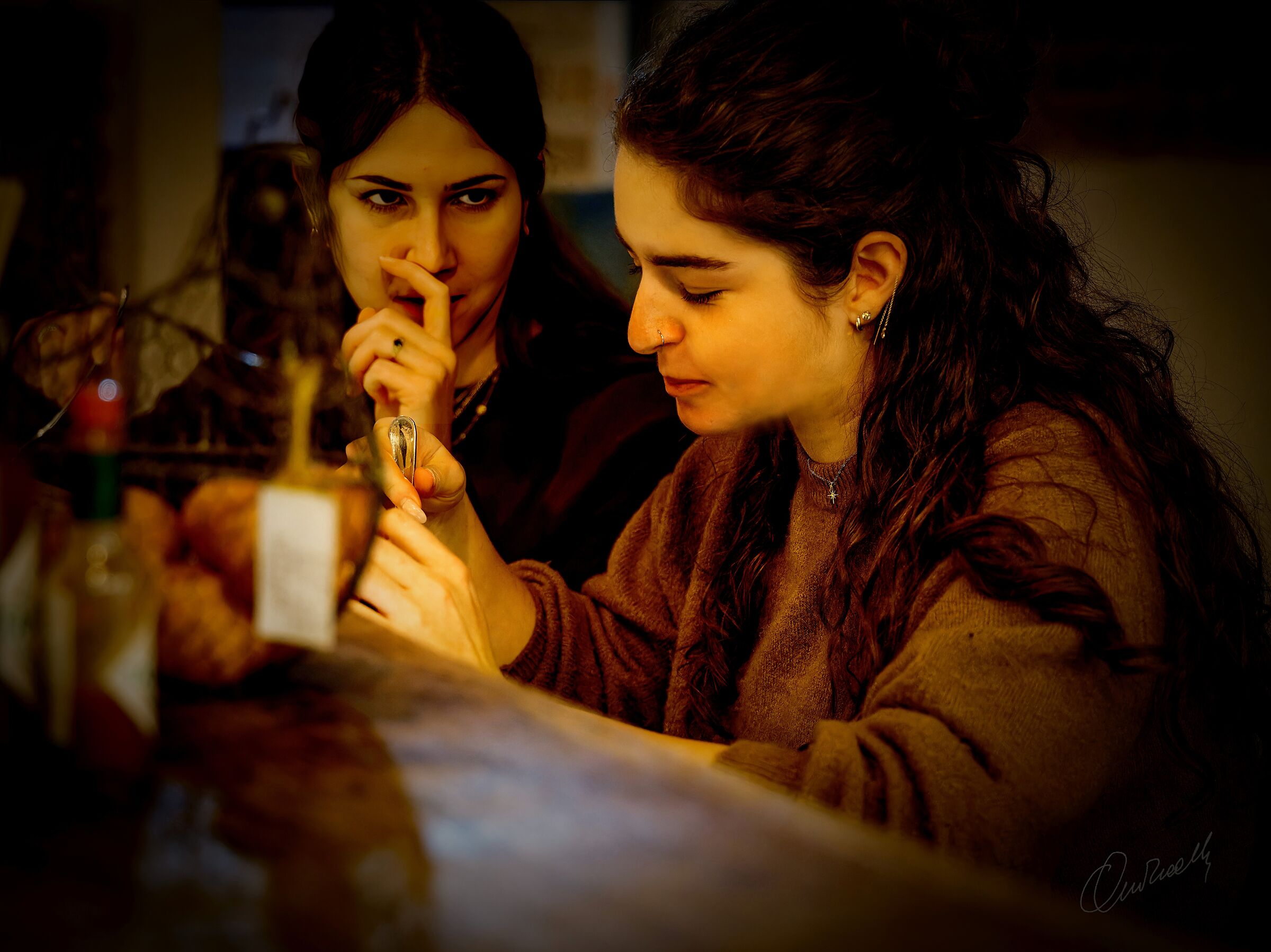 Gossip