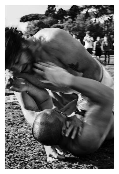 Foto