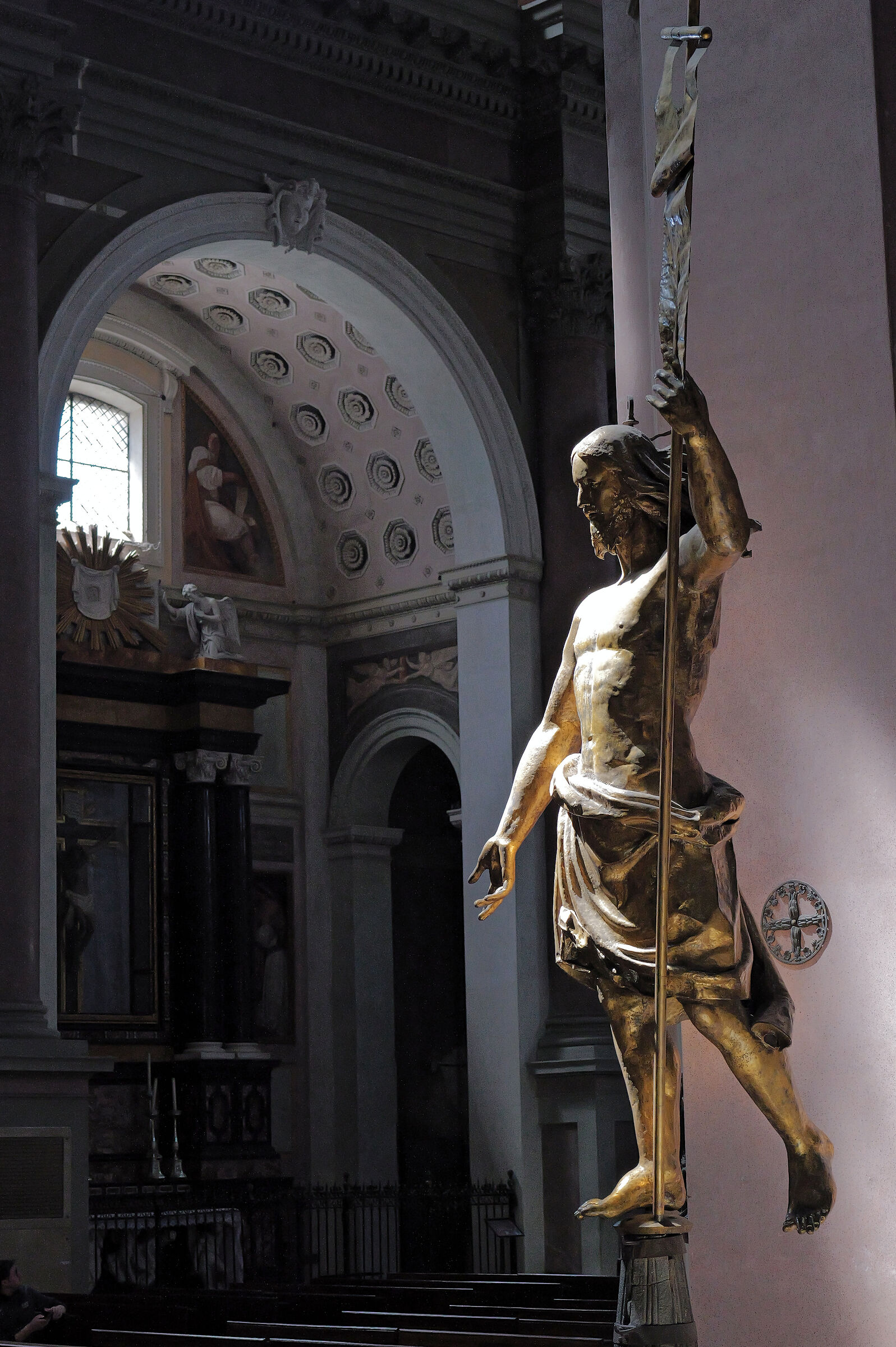 Sicut dixit
