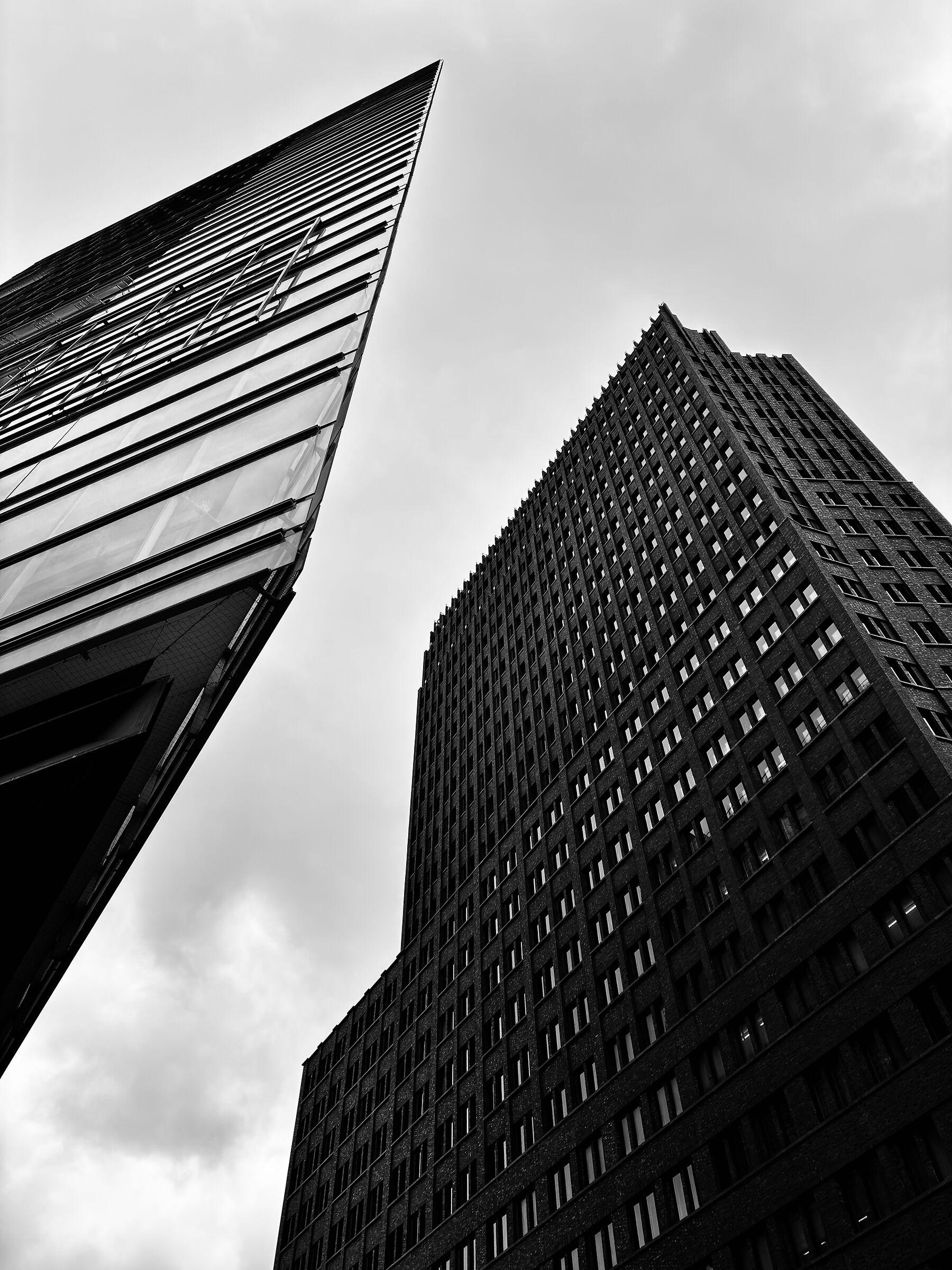 Untitled Photo
