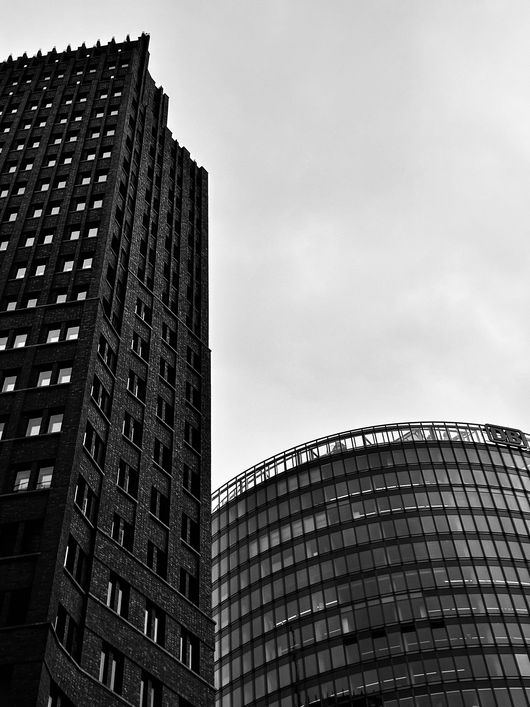 Untitled Photo