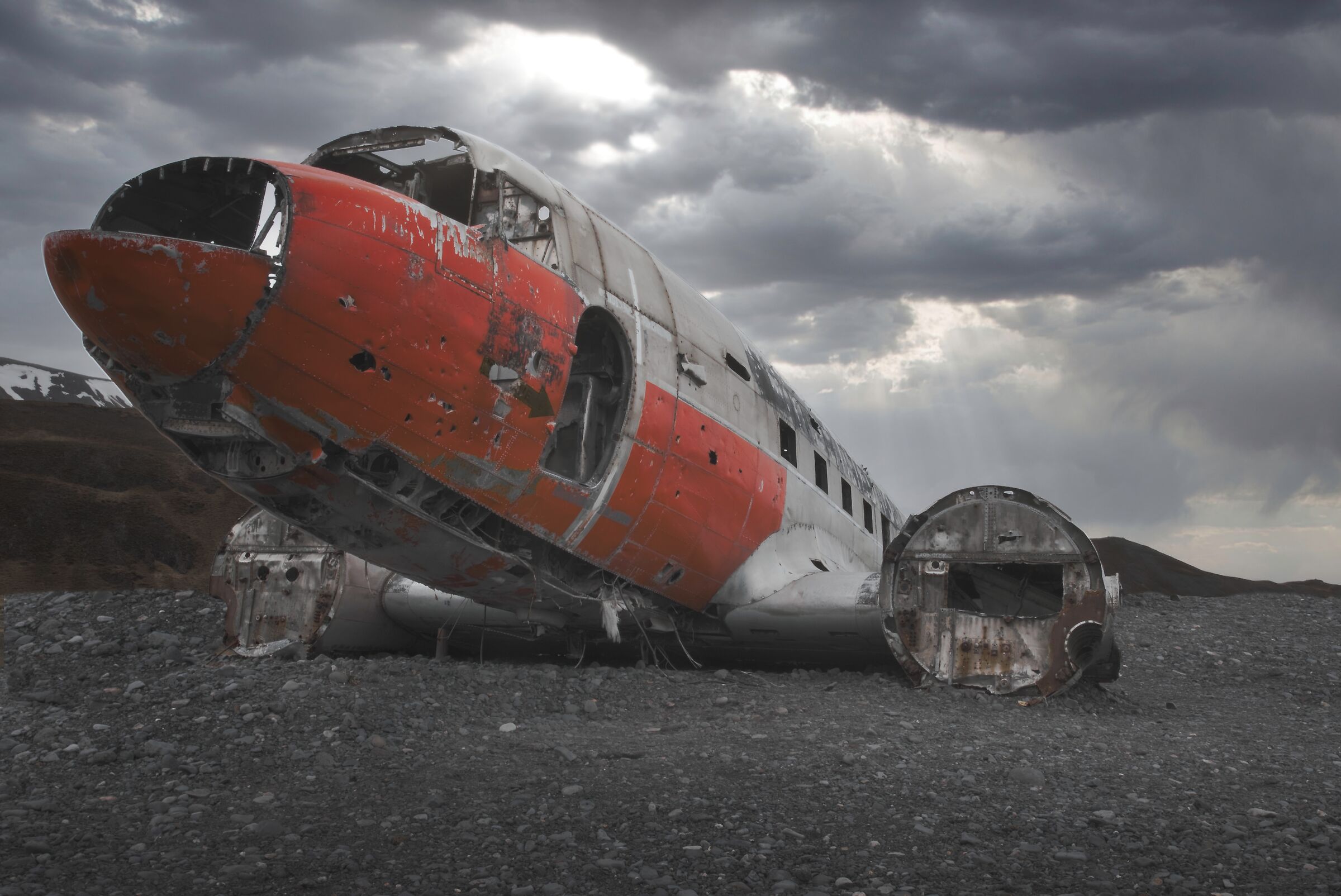 dc-3