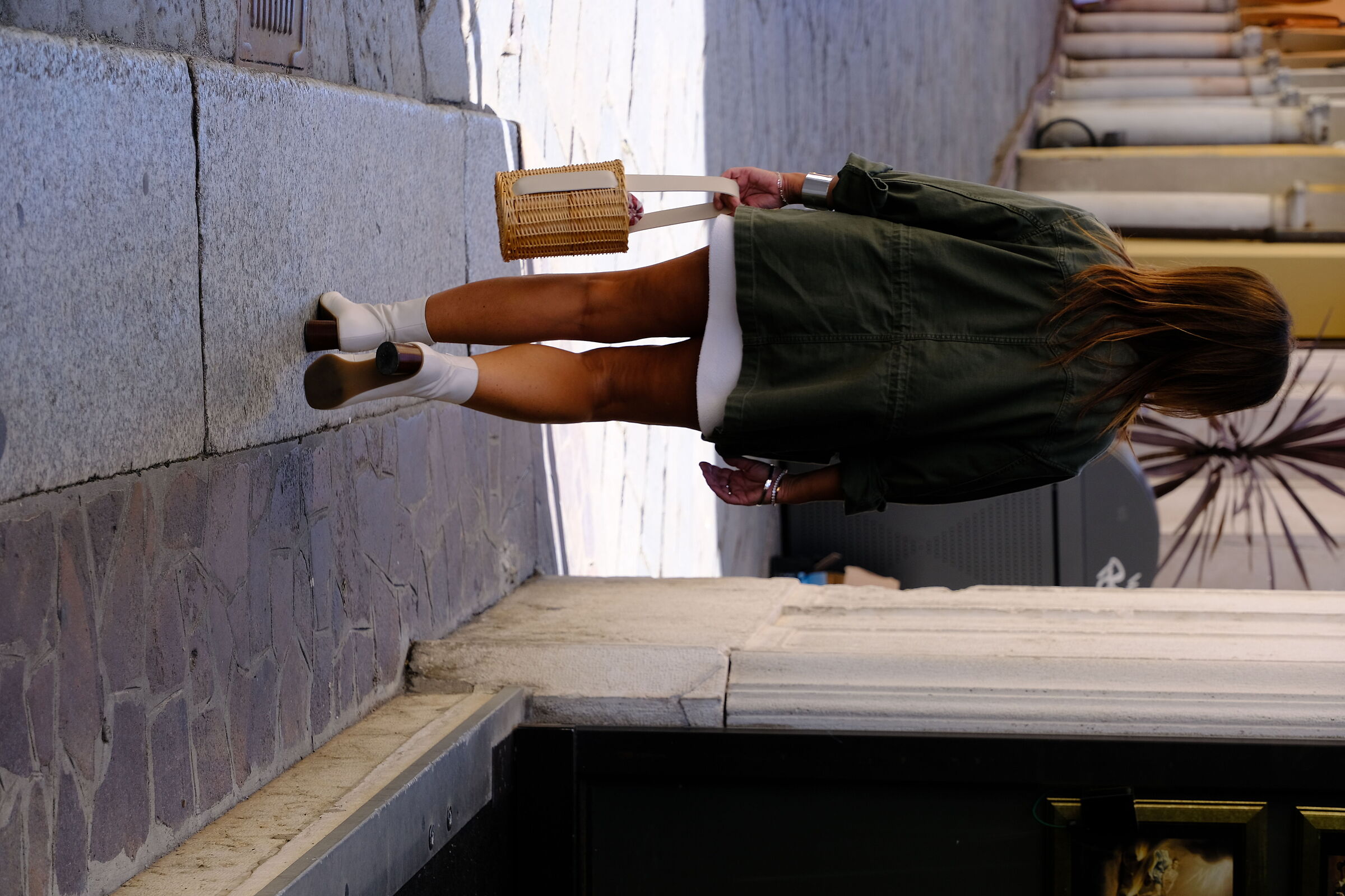 Untitled Photo