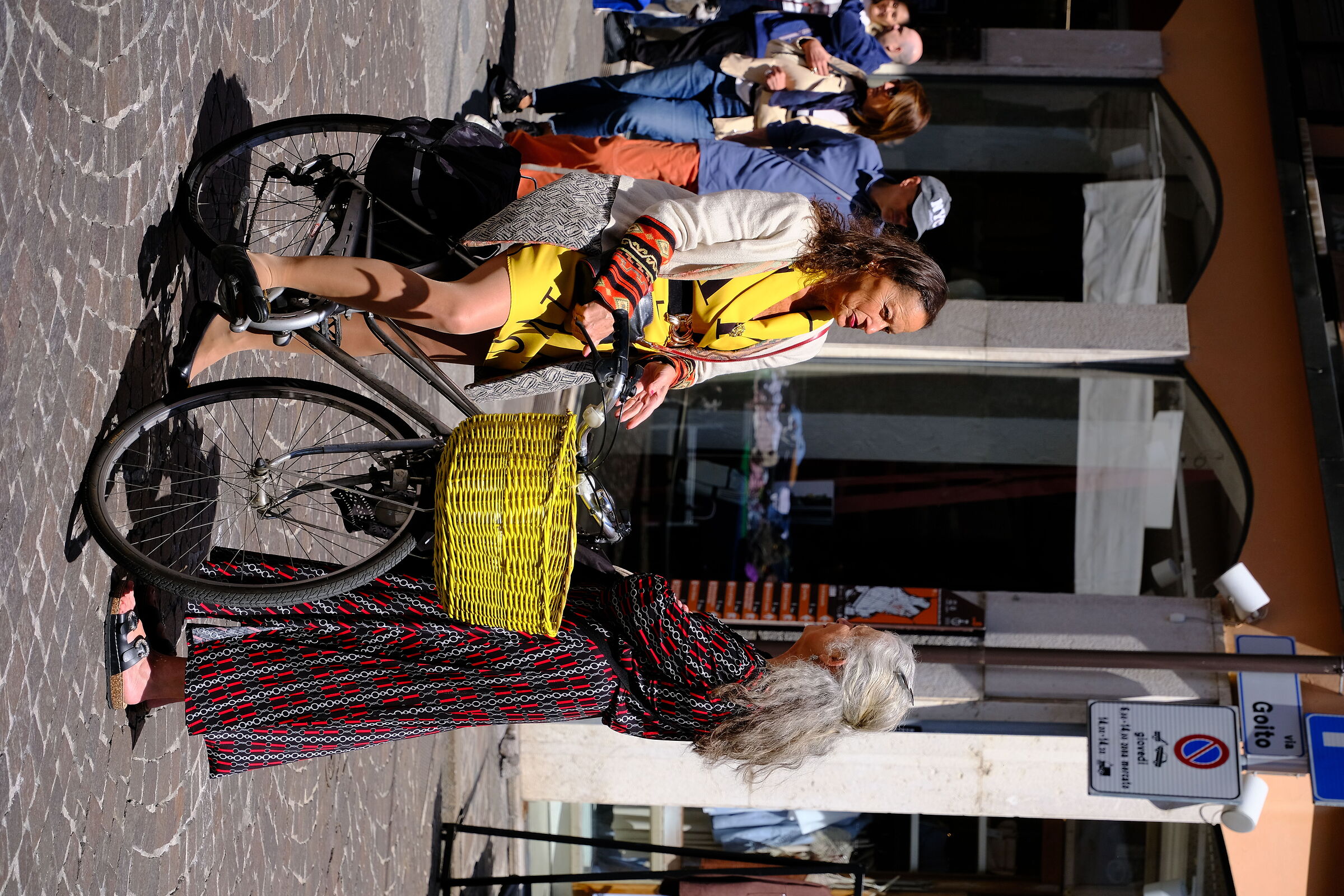 Untitled Photo