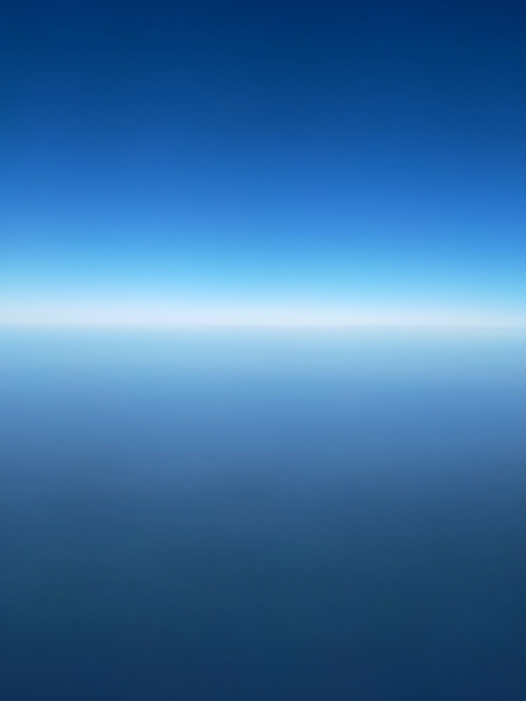 In volo
