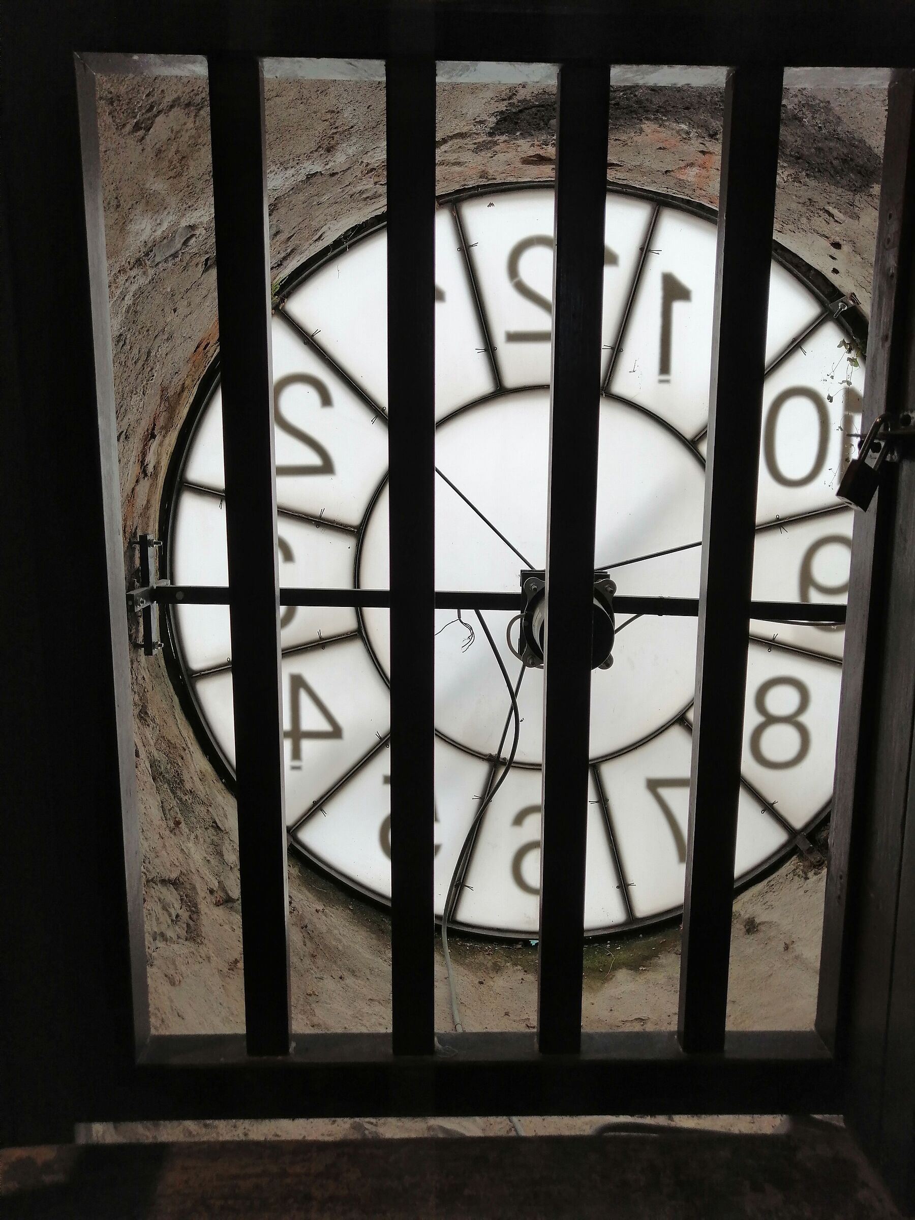 Orologio