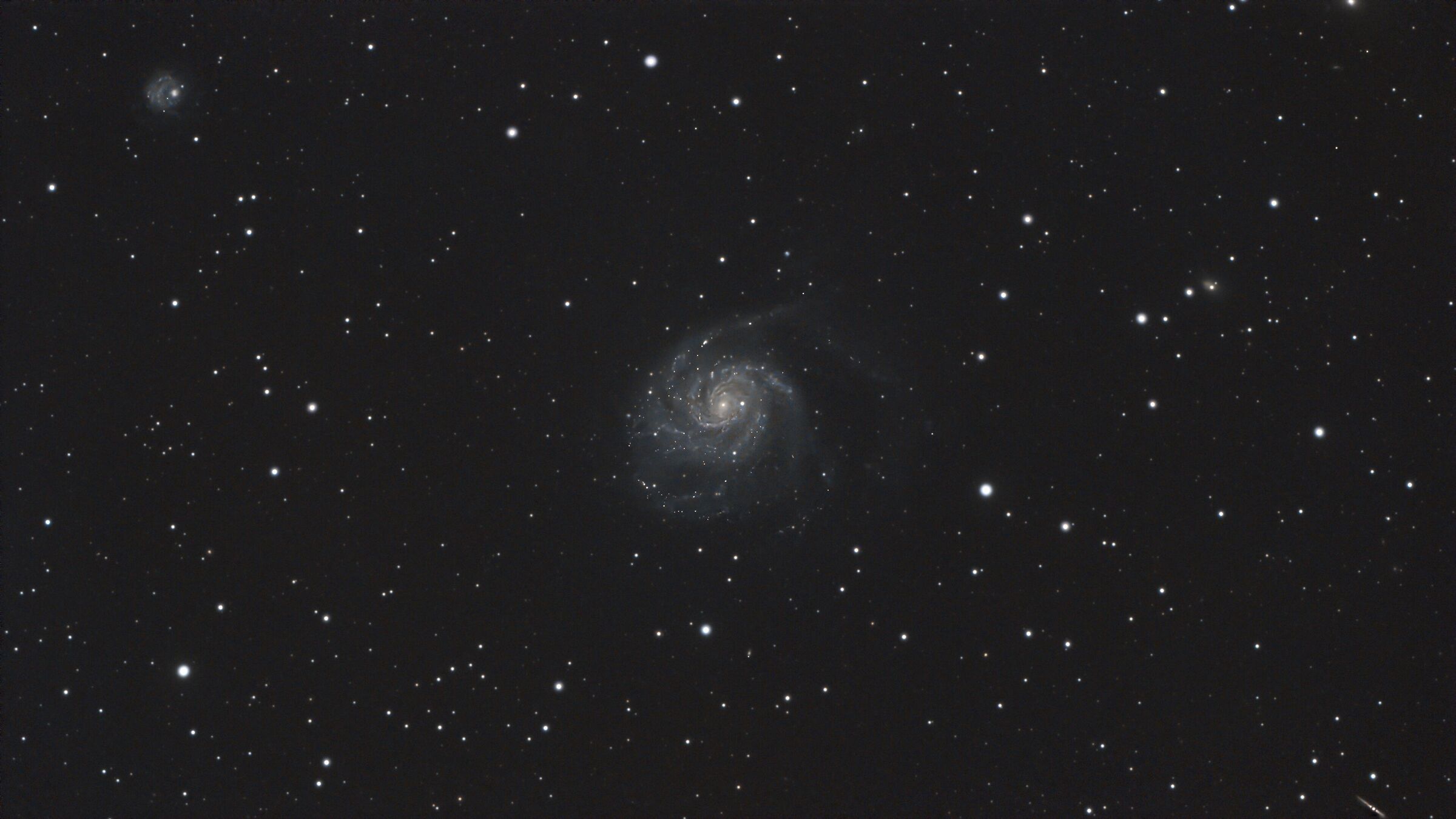 m101