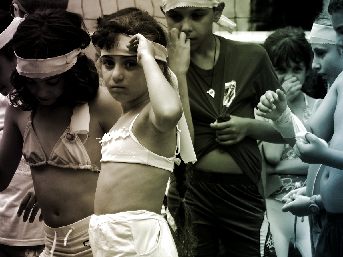 ma io faccio il capitano ahaha