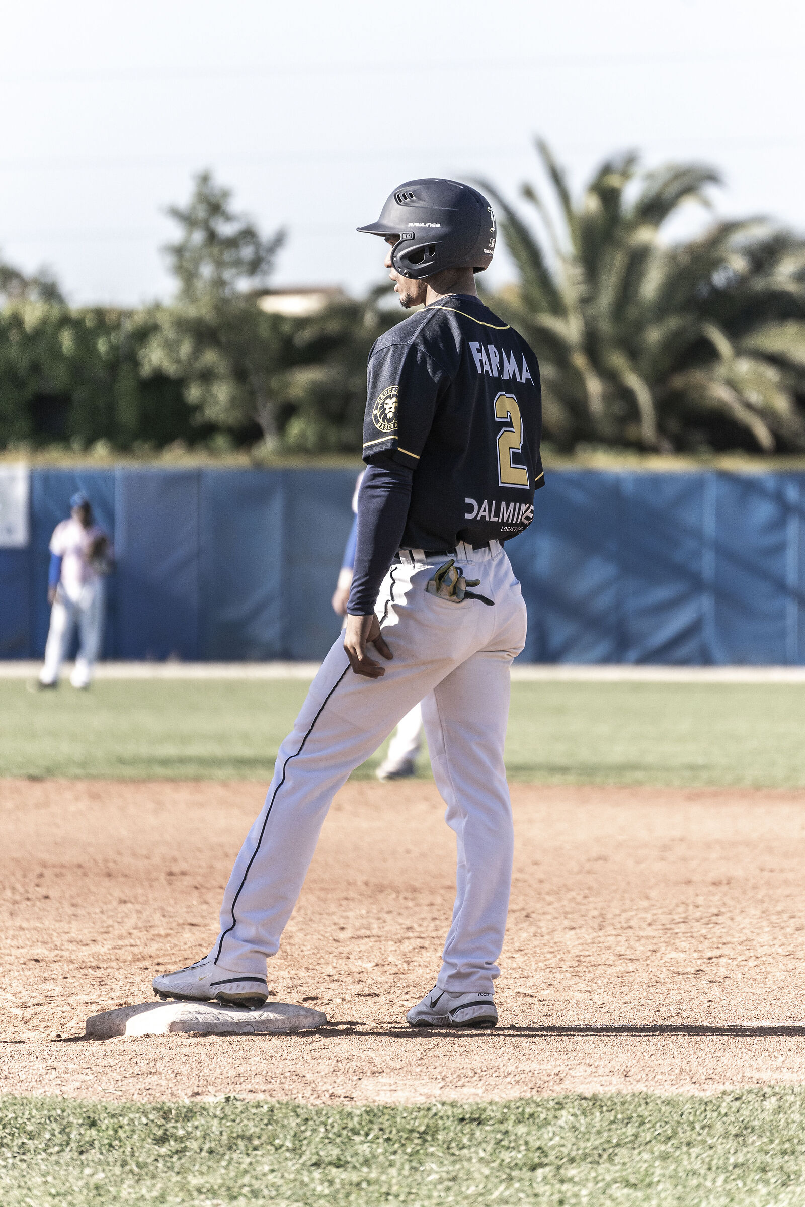 #43