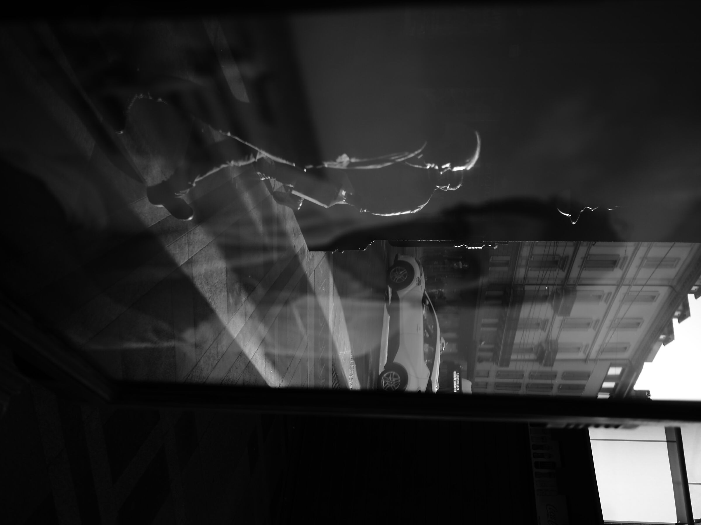 Riflessi
