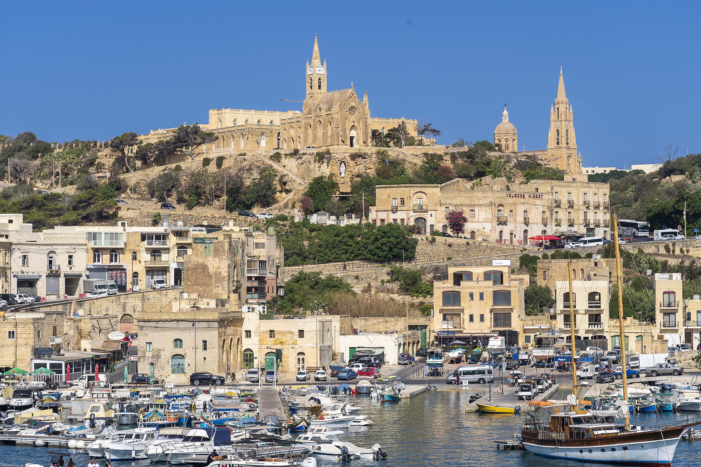 gozo 2