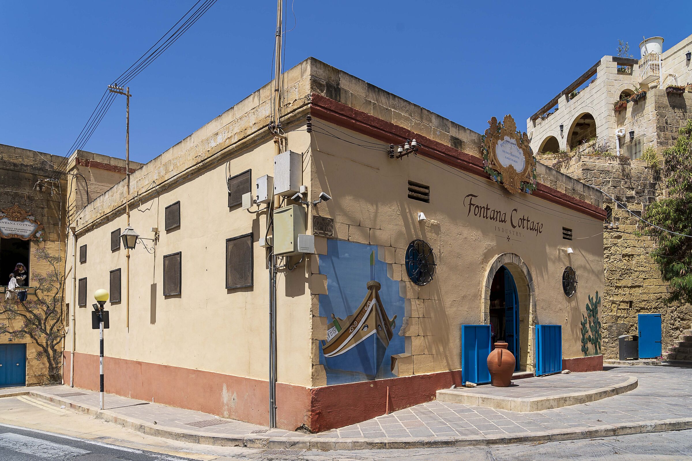 gozo 6