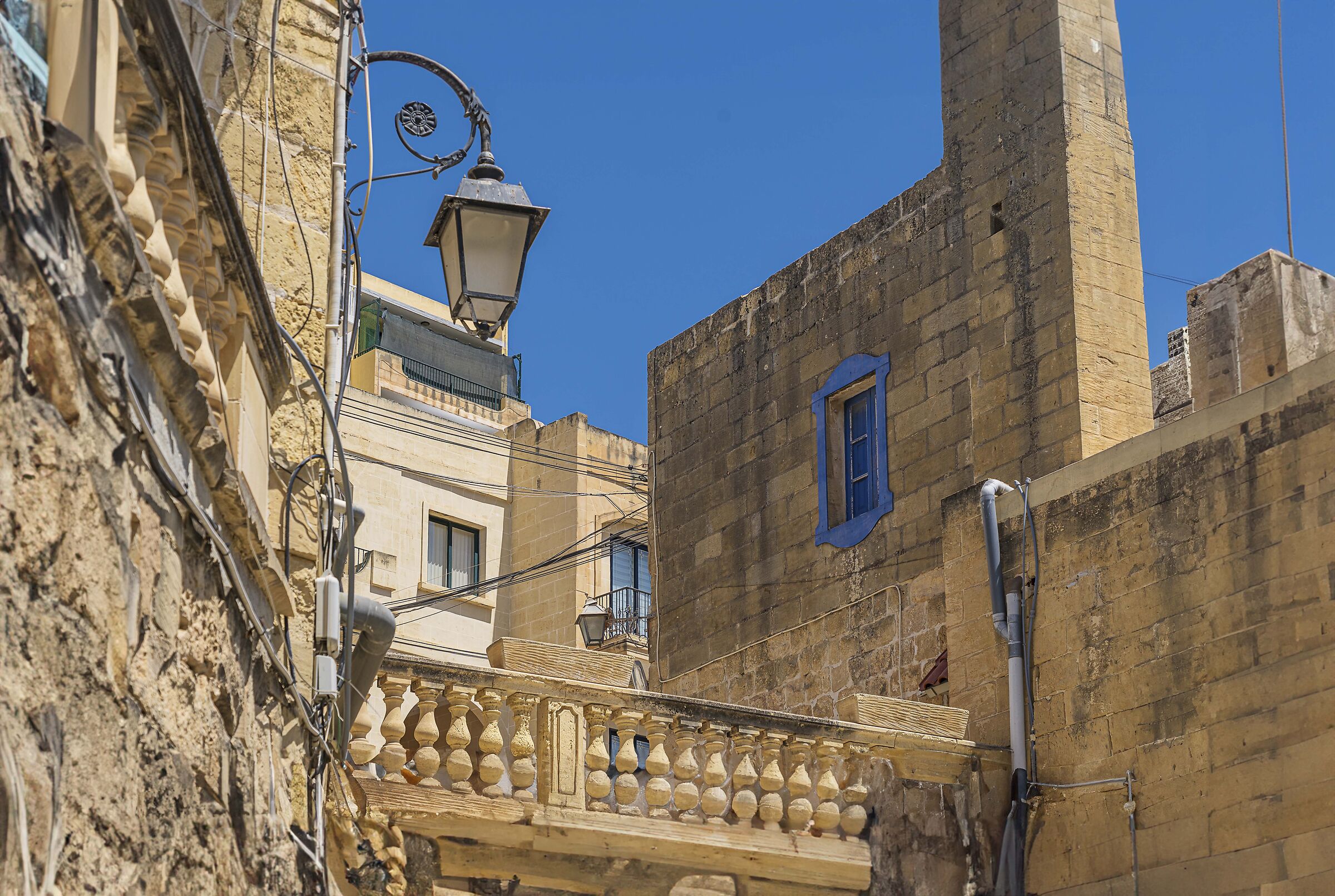 gozo 8