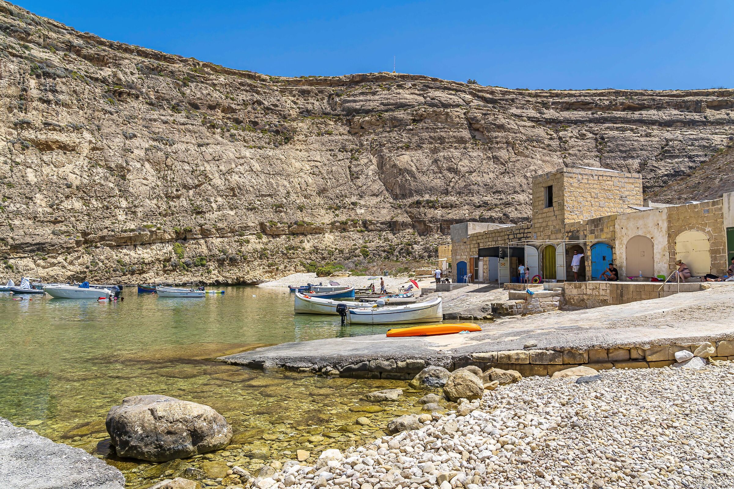 gozo 10