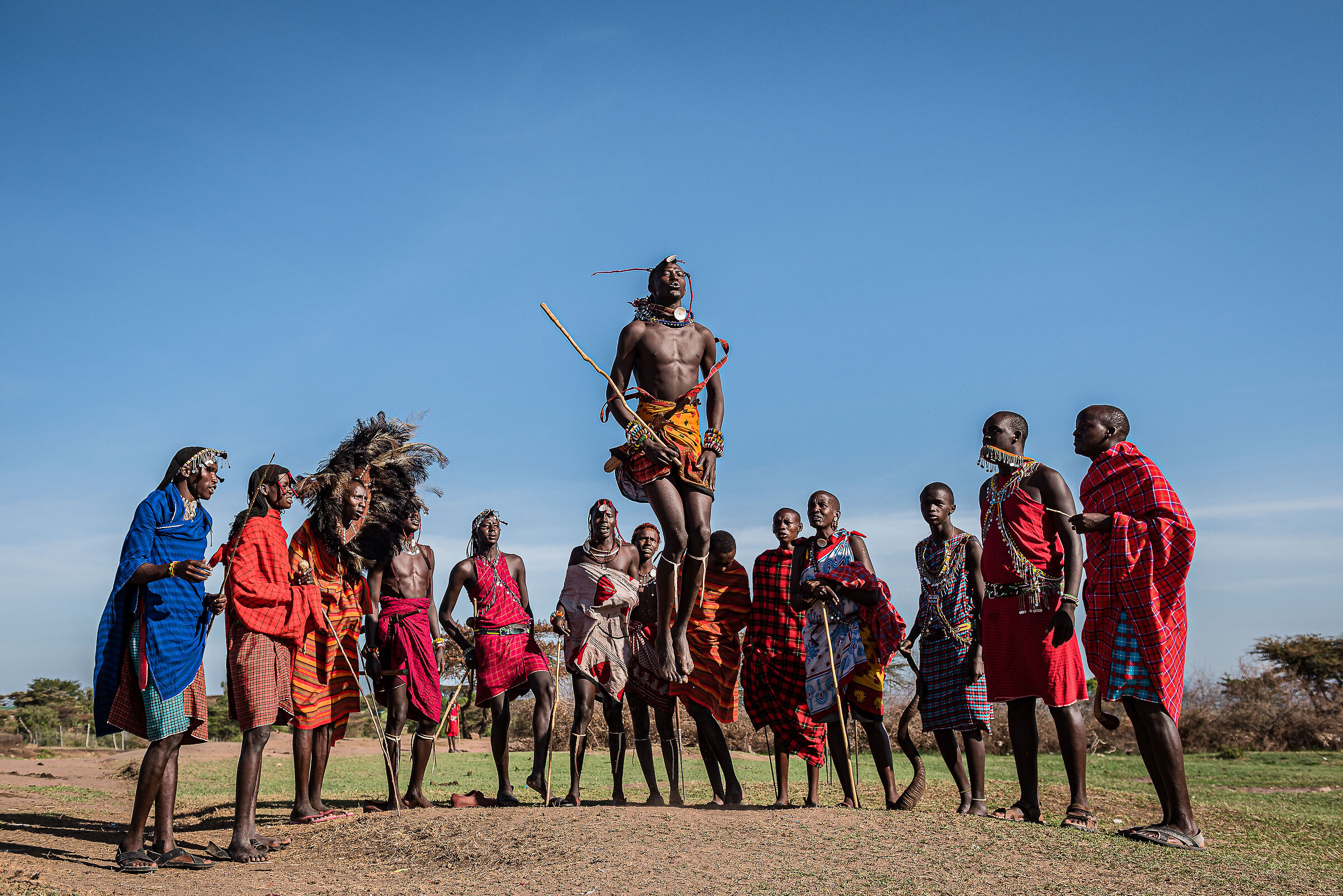 [LOADING...]