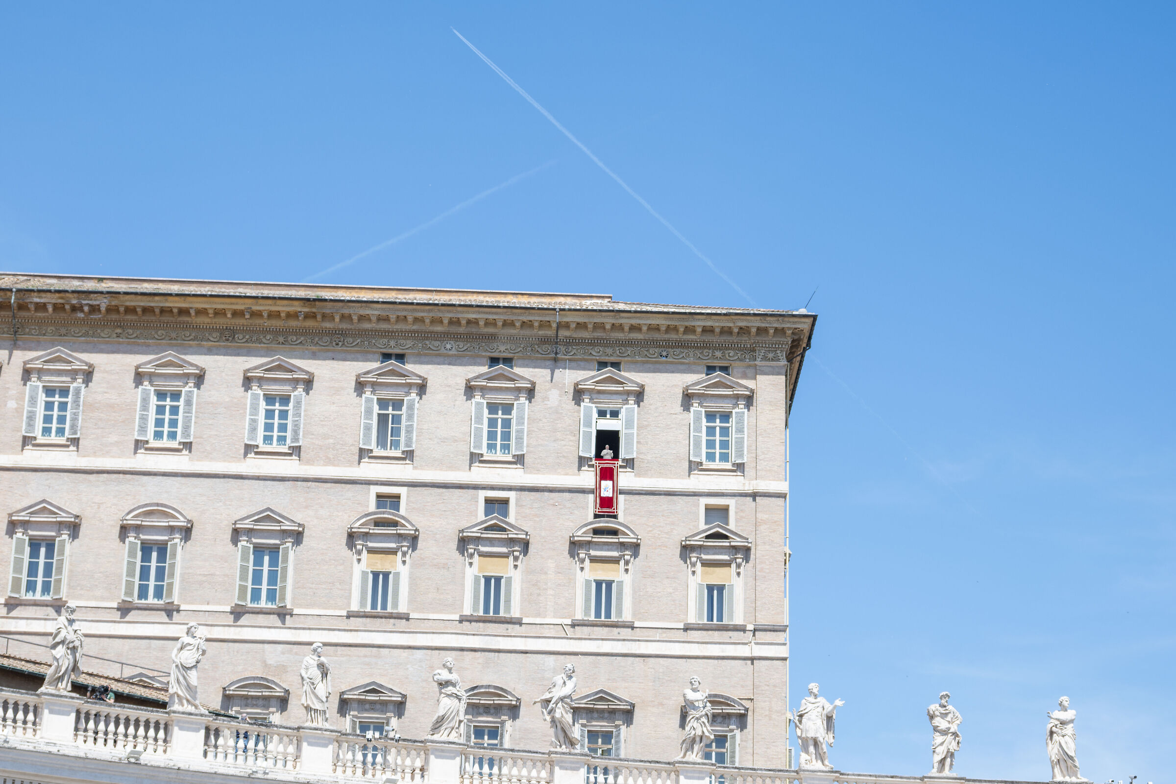 P. San Pietro